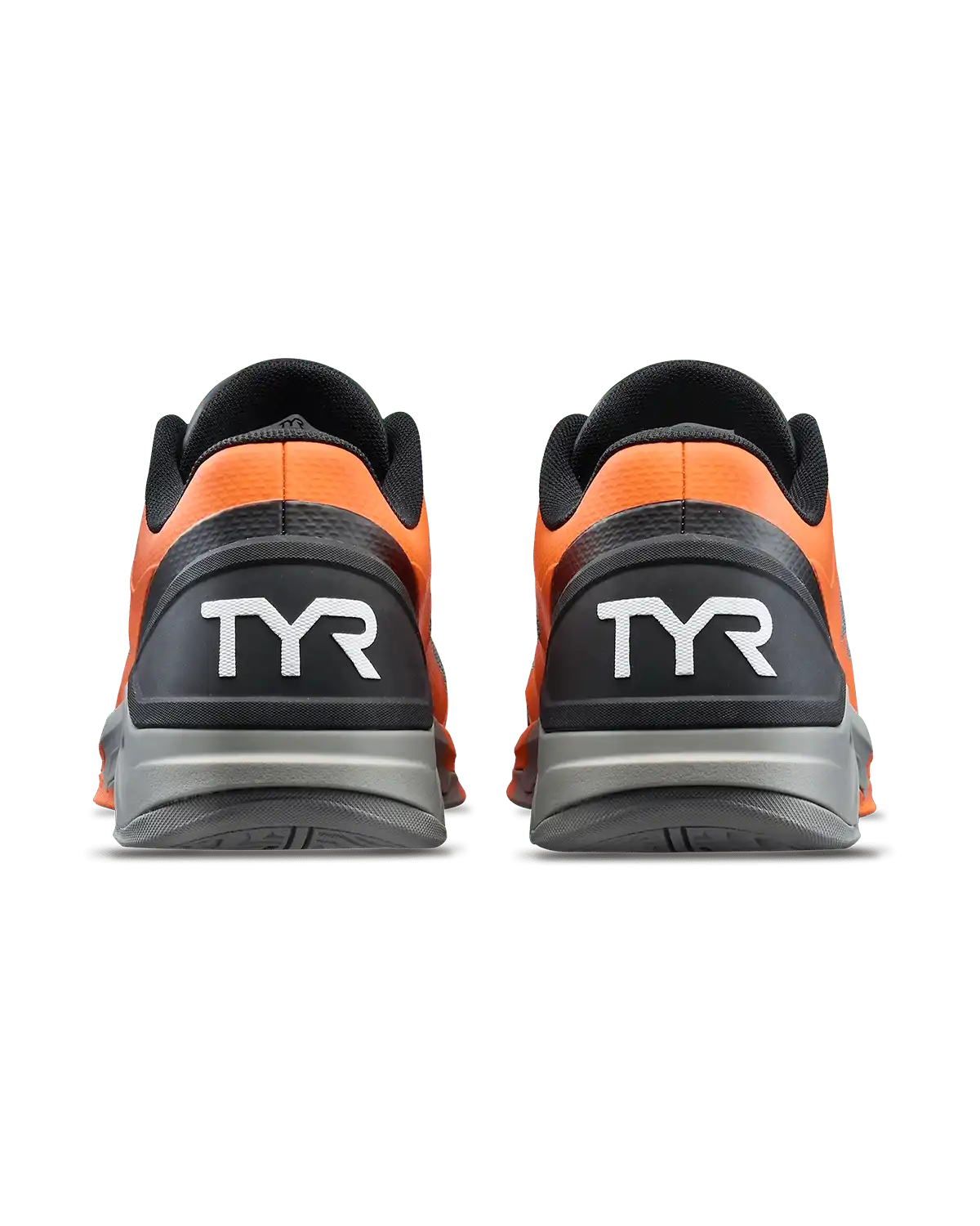 tyrshop.us.com