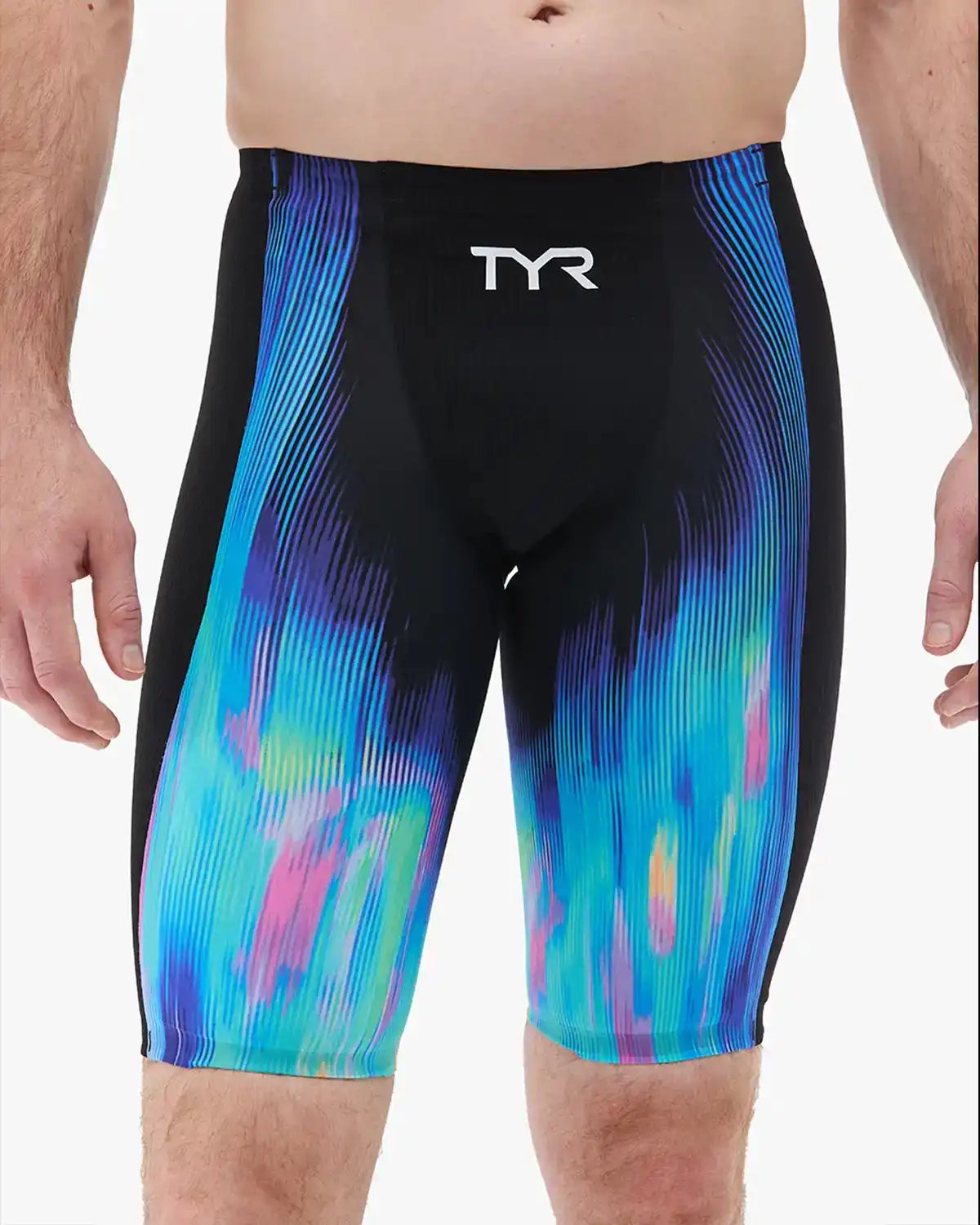 tyrshop.us.com