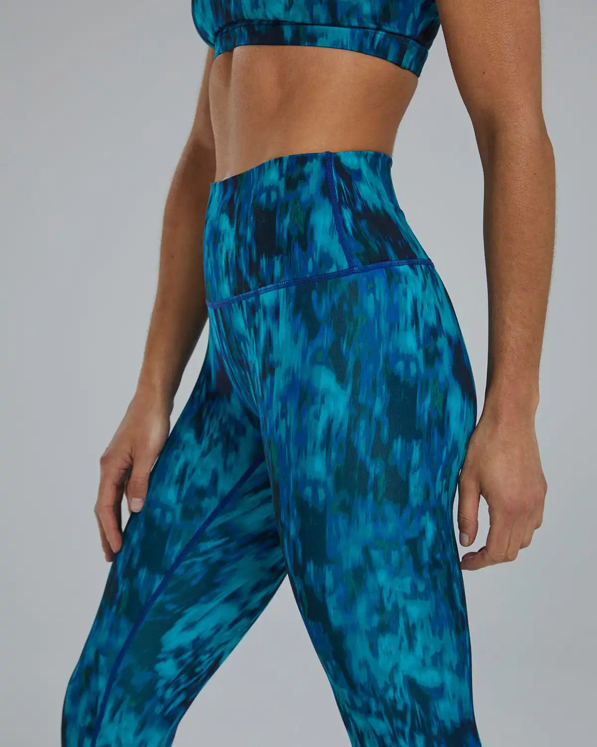 tyrshop.us.com