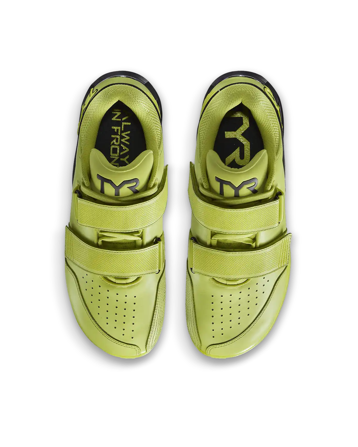 tyrshop.us.com