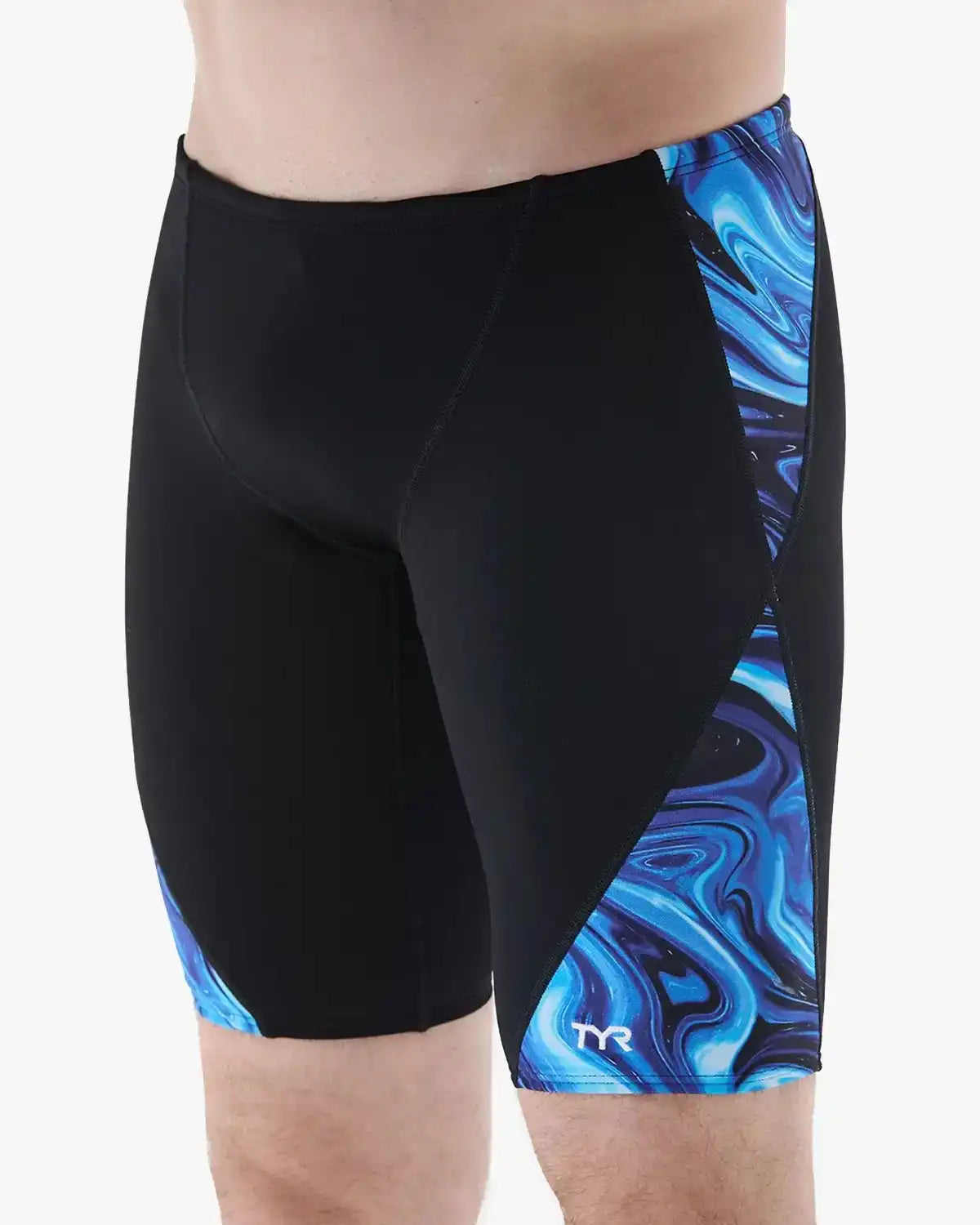 tyrshop.us.com