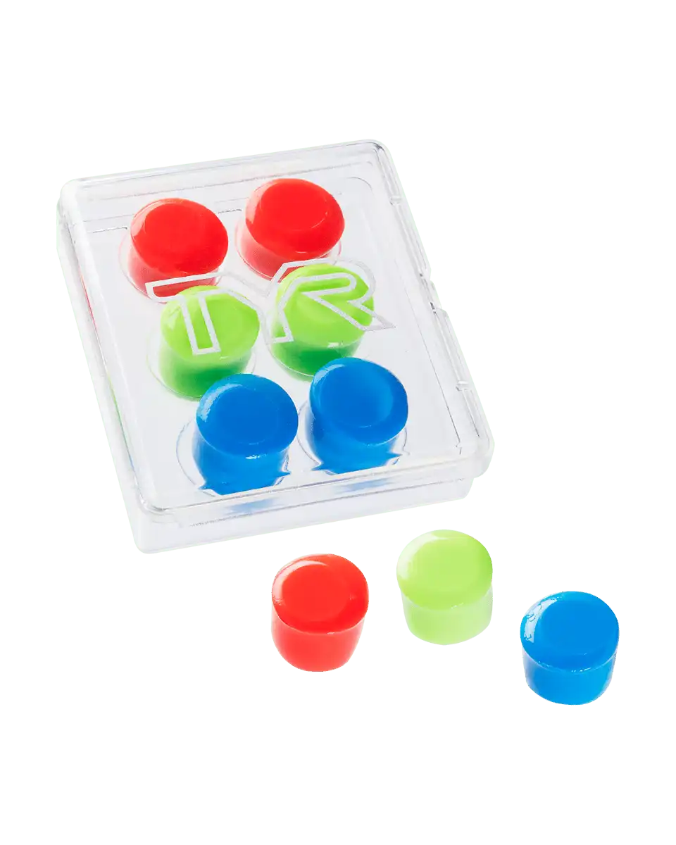 tyrshop.us.com