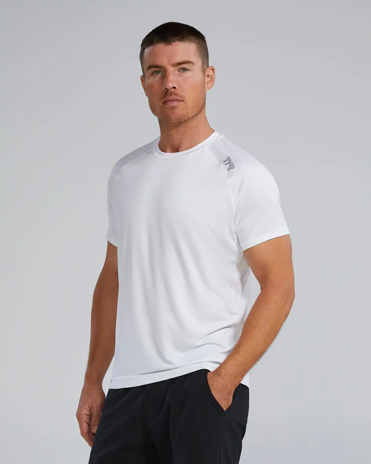 tyrshop.us.com