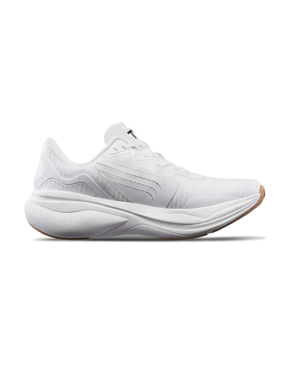 tyrshop.us.com
