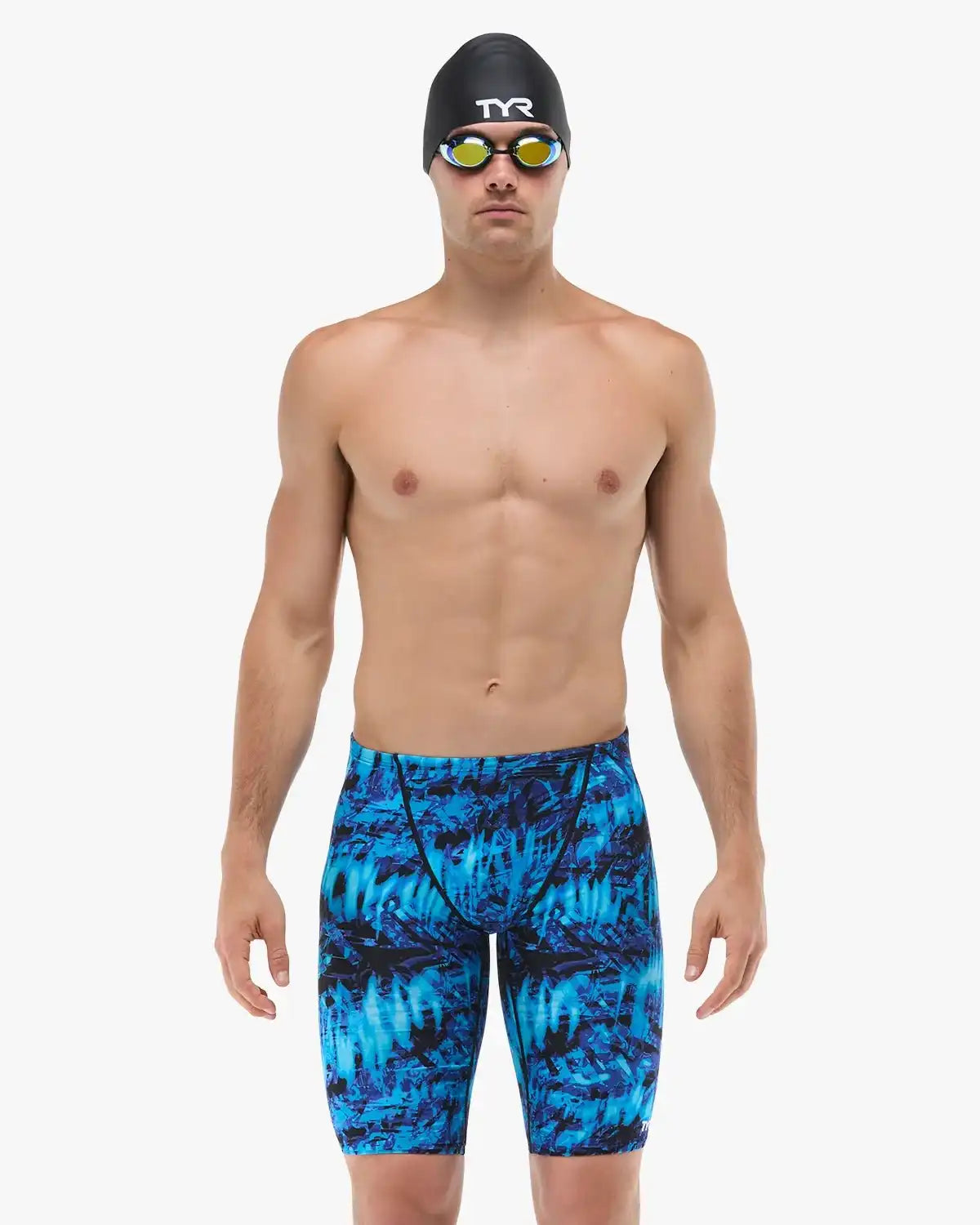 tyrshop.us.com