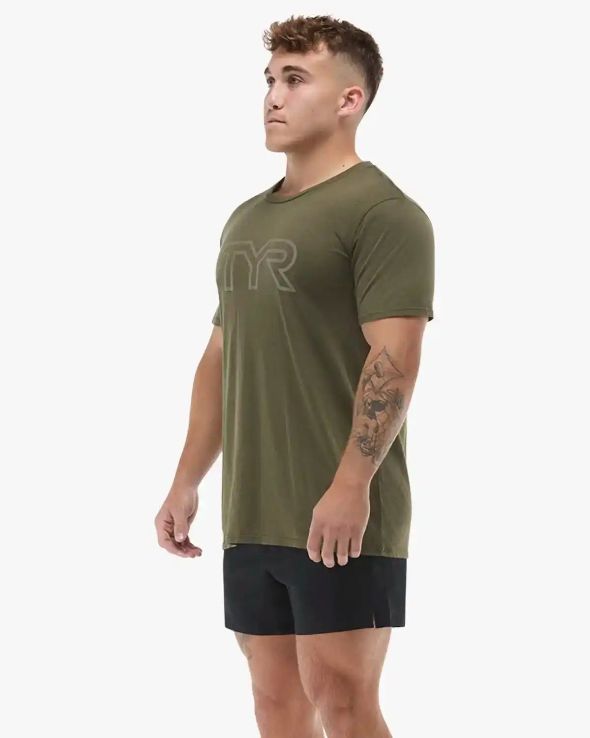 tyrshop.us.com