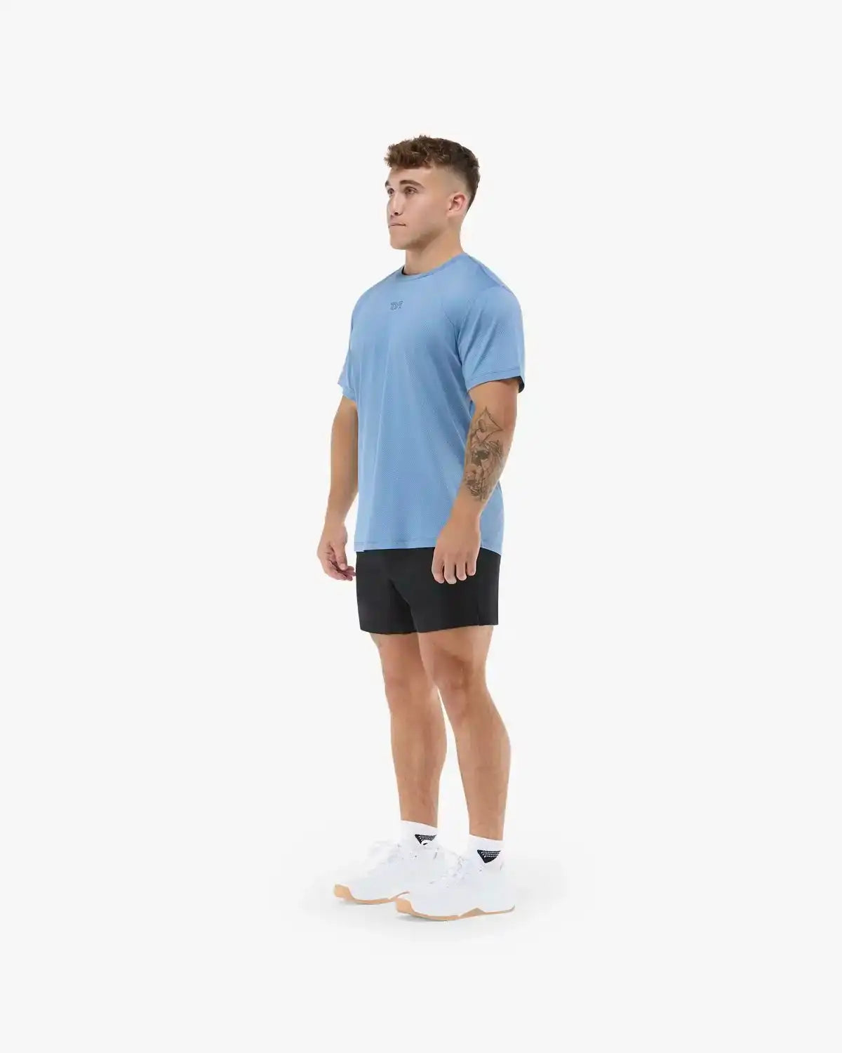 tyrshop.us.com