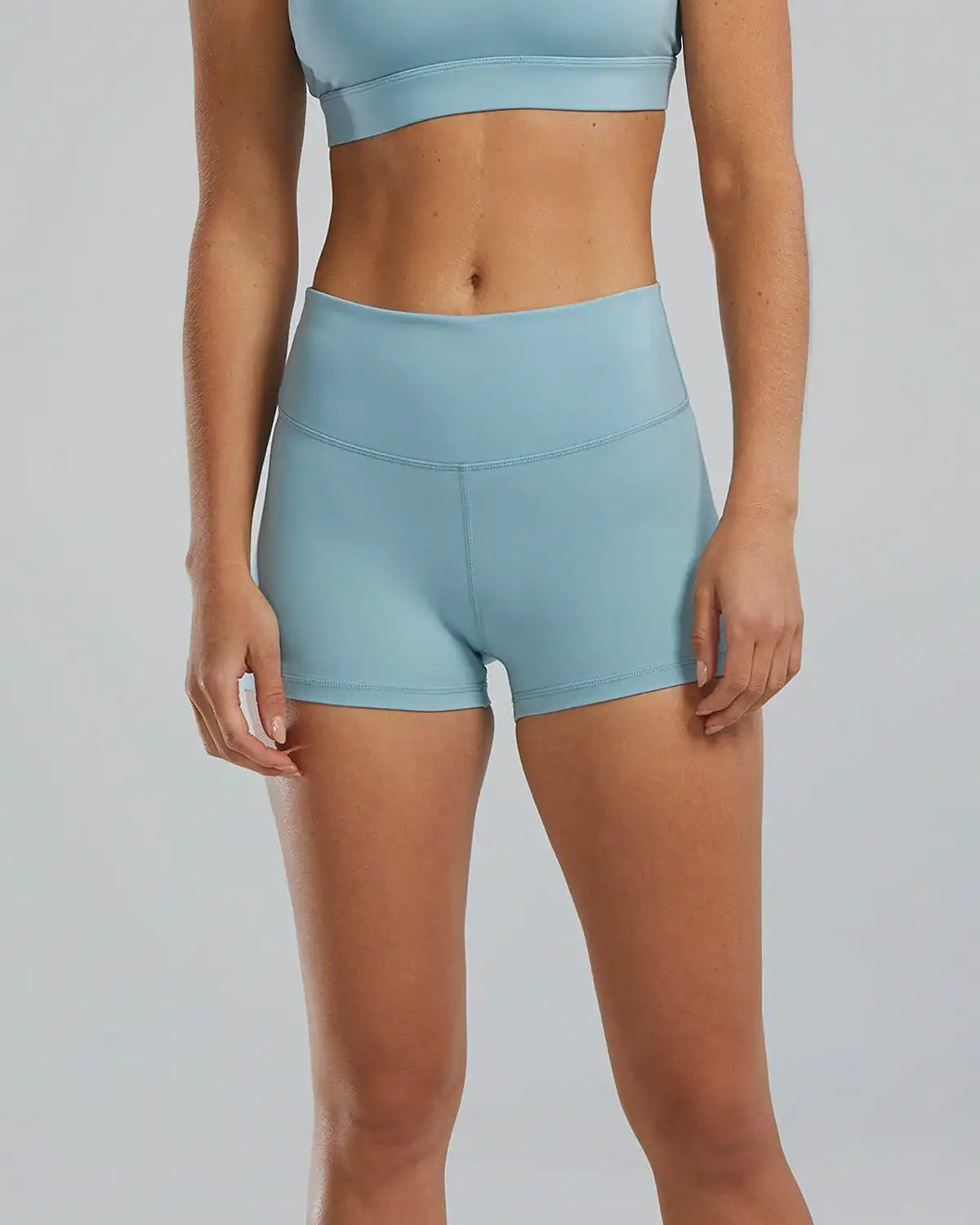 tyrshop.us.com