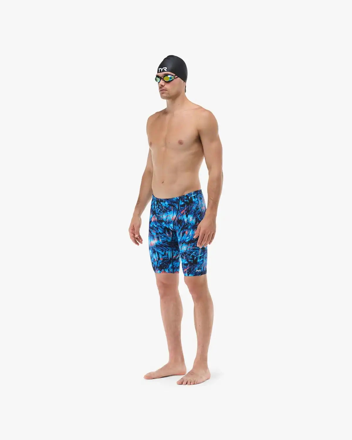 tyrshop.us.com