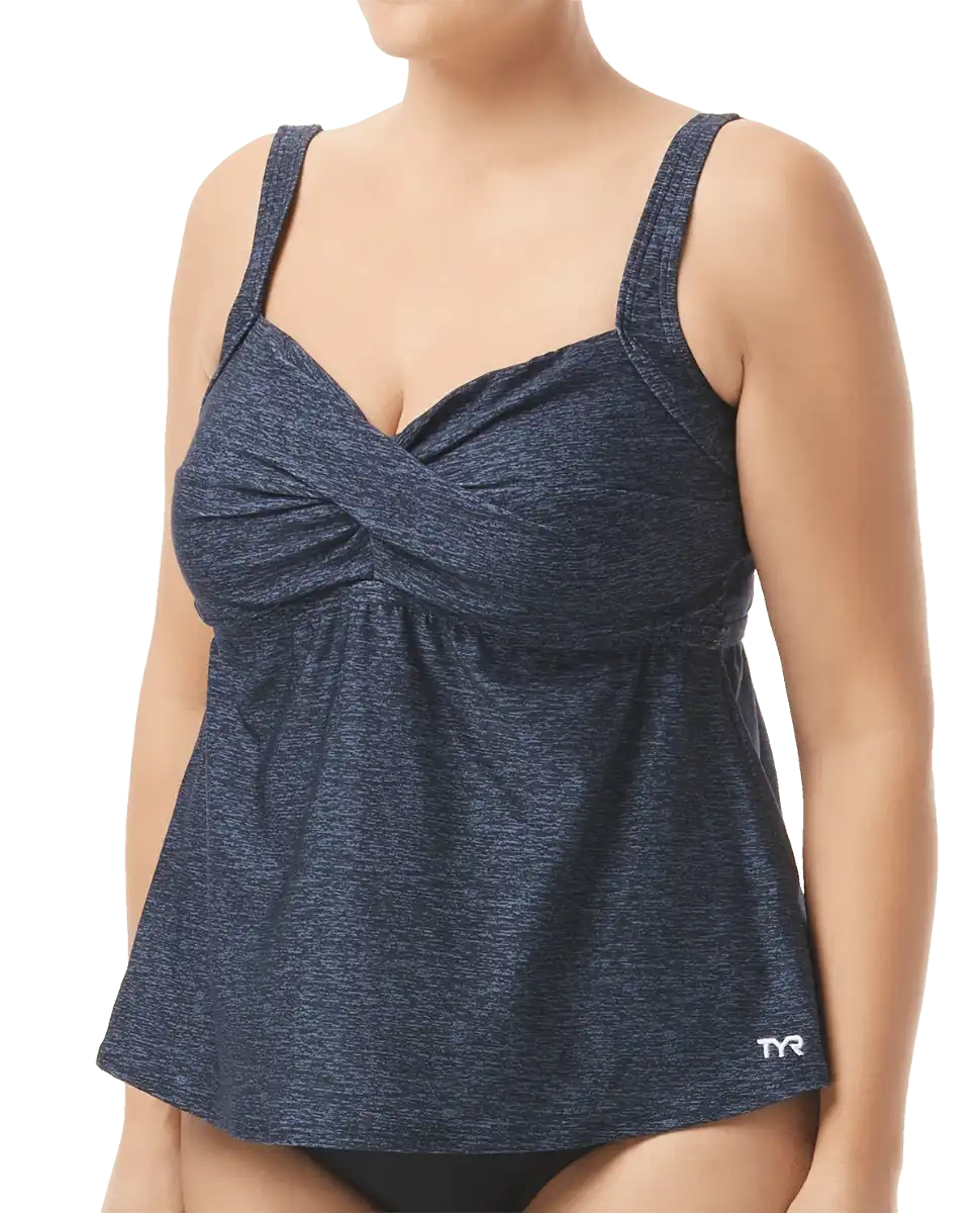 tyrshop.us.com