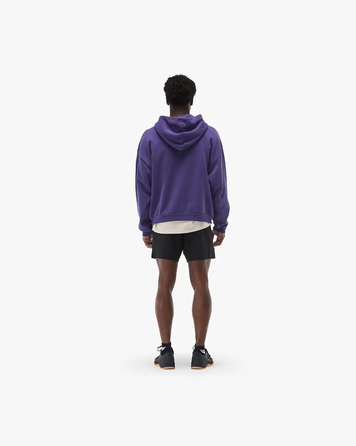 tyrshop.us.com