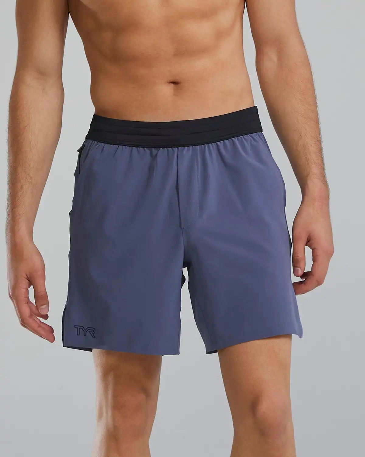 tyrshop.us.com