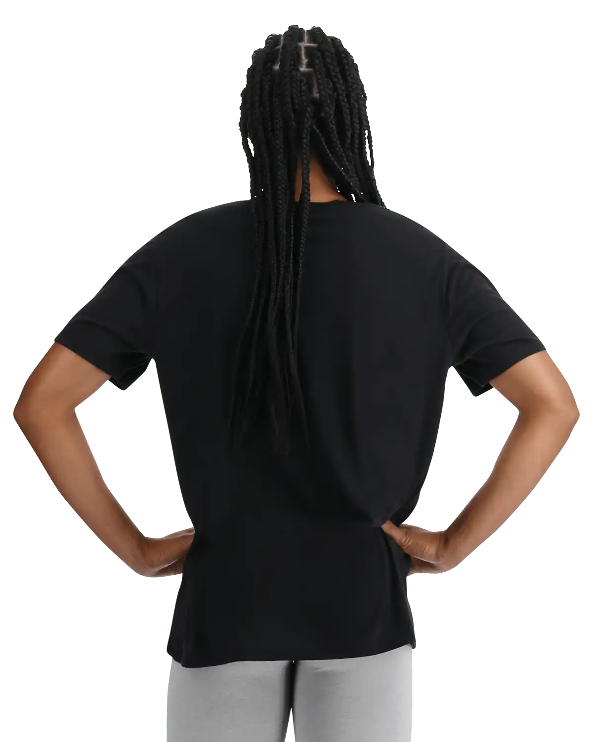 tyrshop.us.com