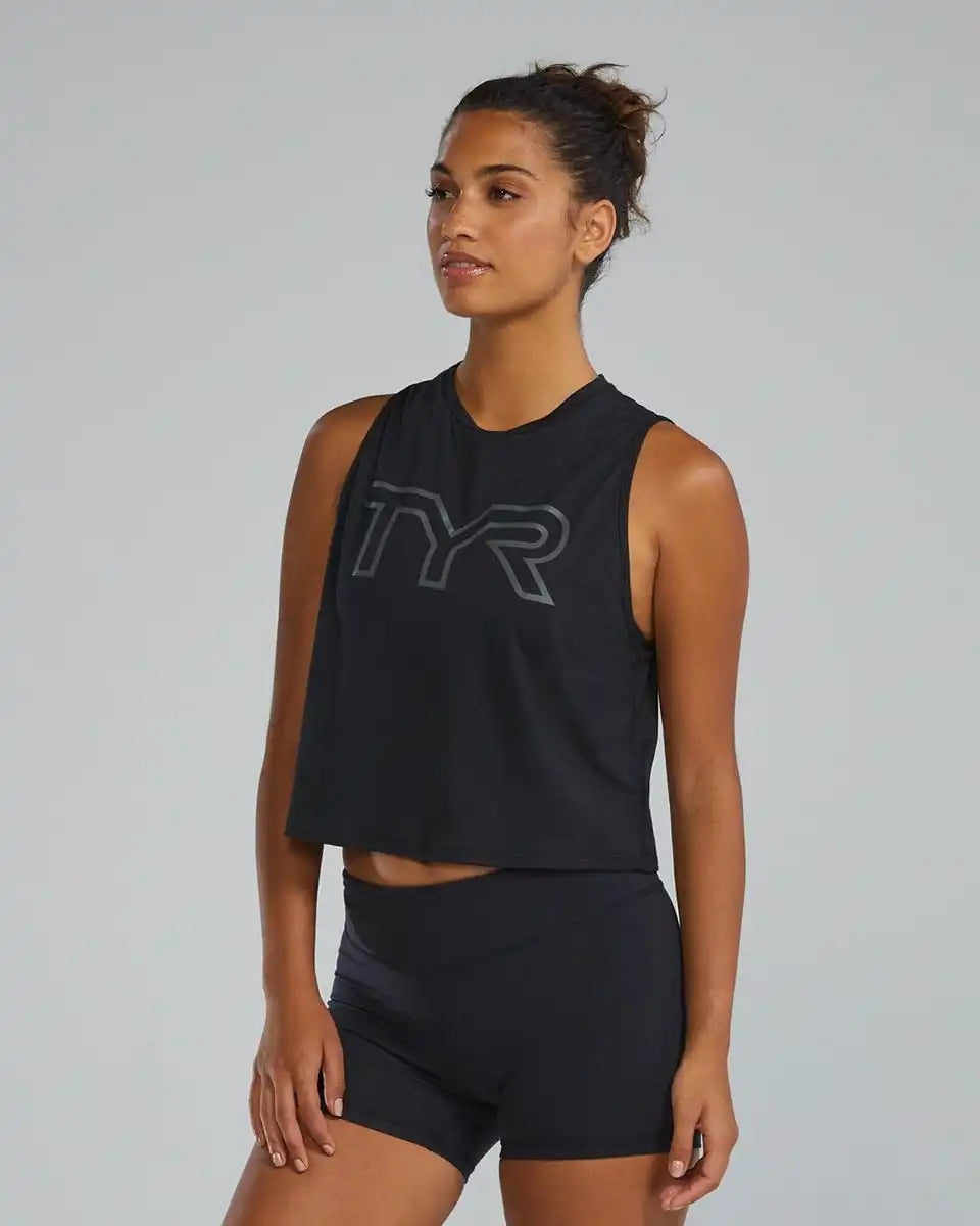tyrshop.us.com