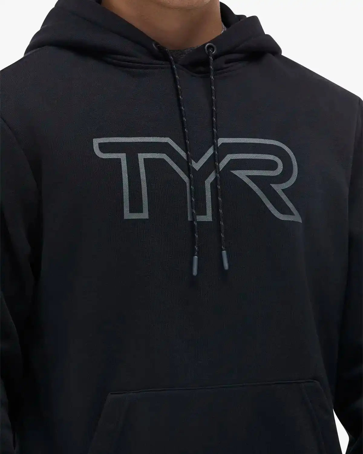 tyrshop.us.com
