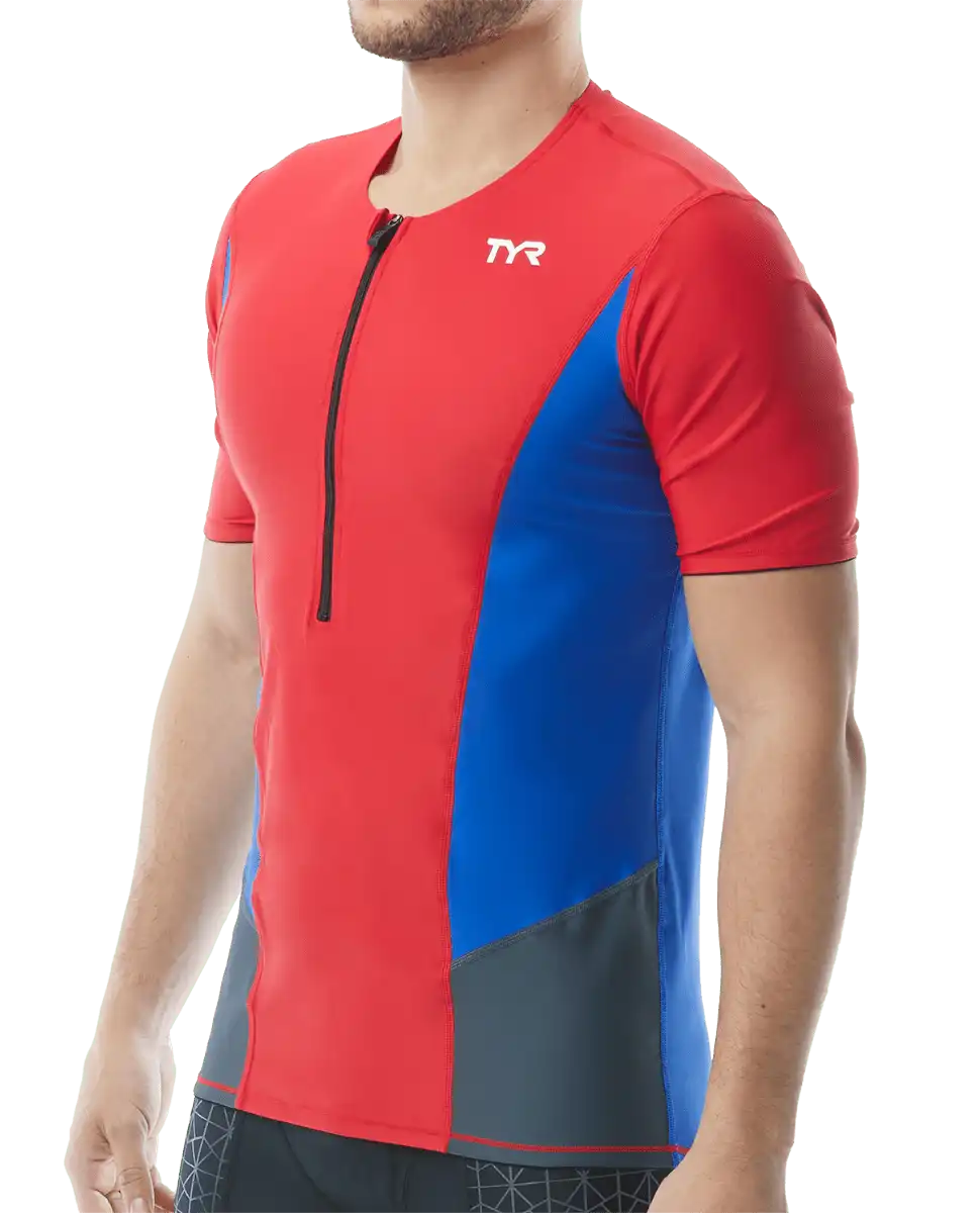 tyrshop.us.com