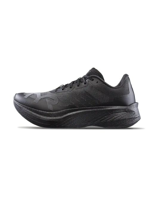 Men's Valkyrie Elite Carbon Runner