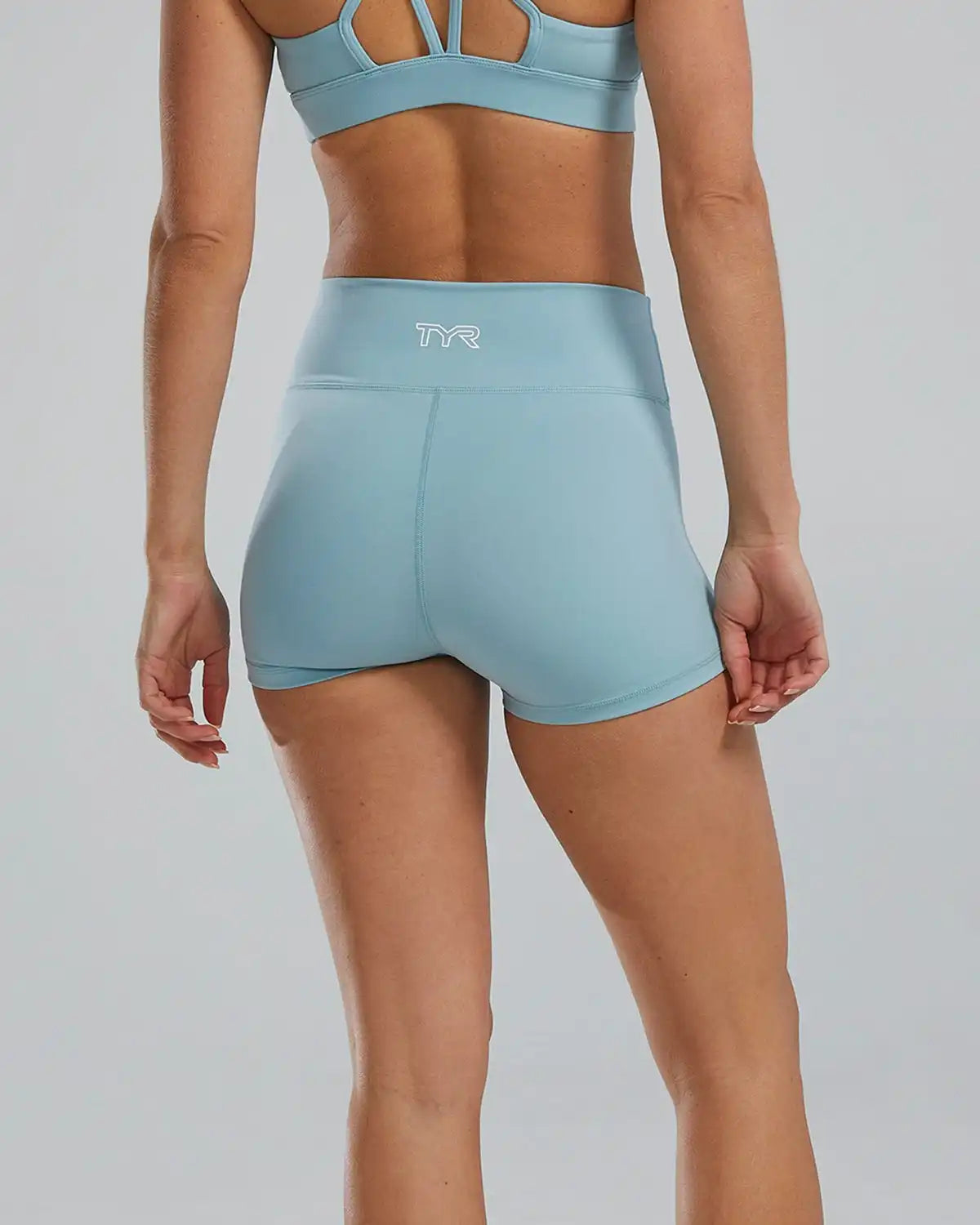 tyrshop.us.com