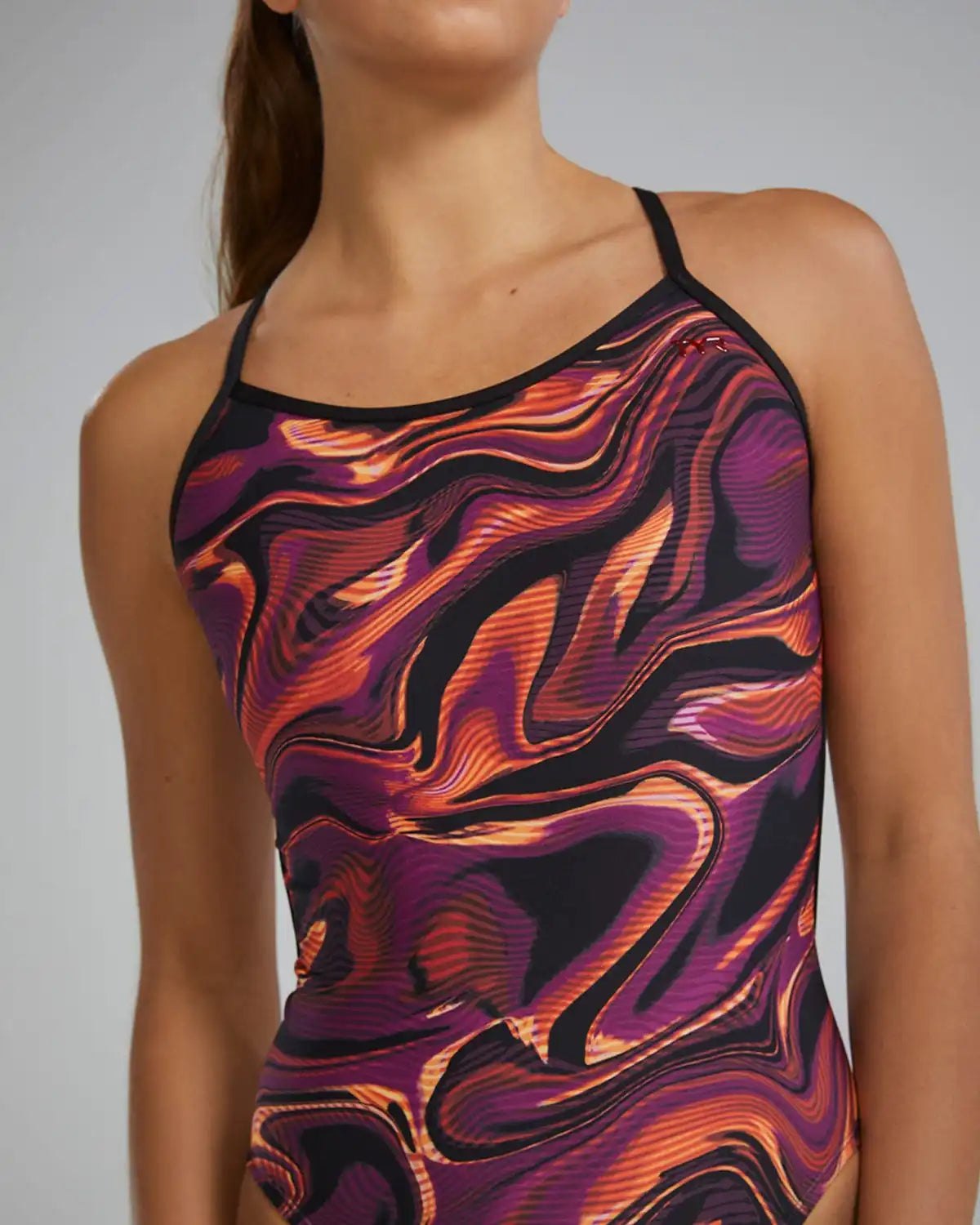 tyrshop.us.com
