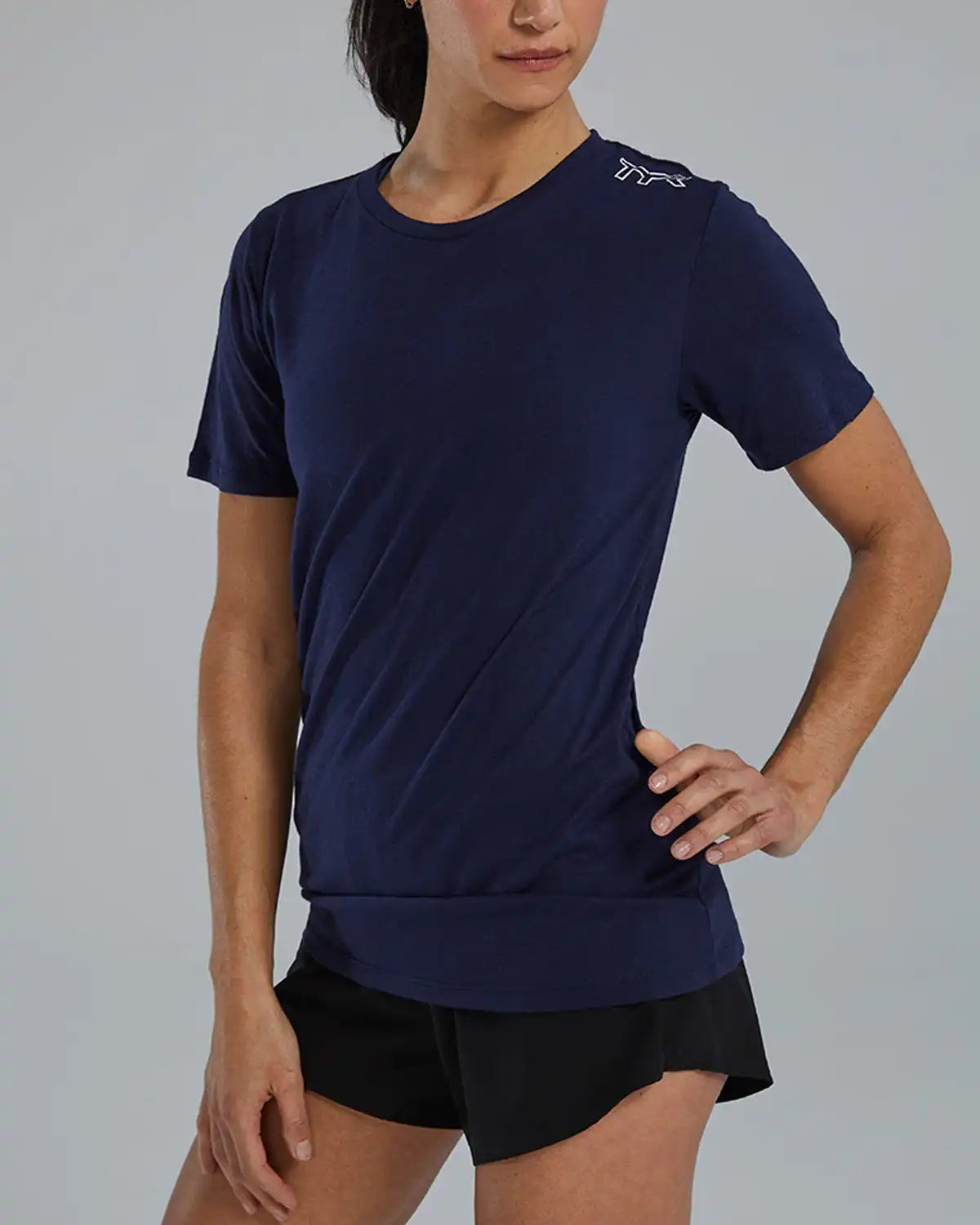 tyrshop.us.com