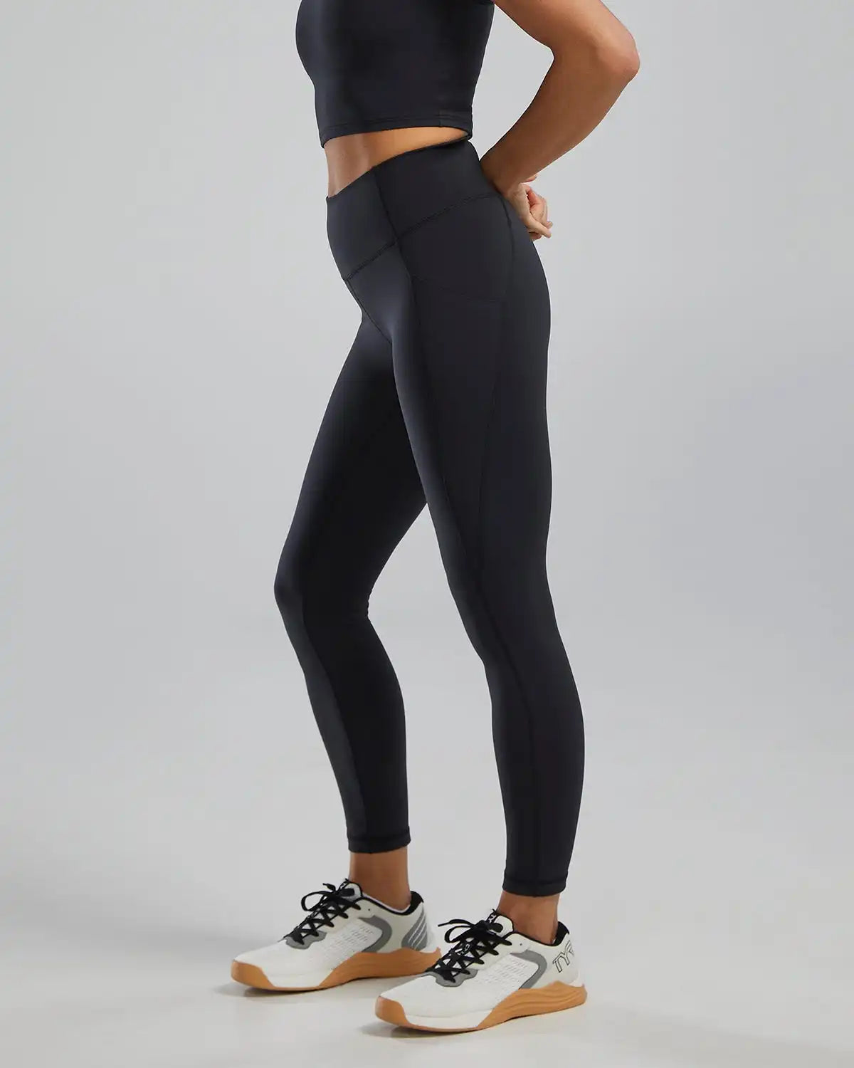 tyrshop.us.com
