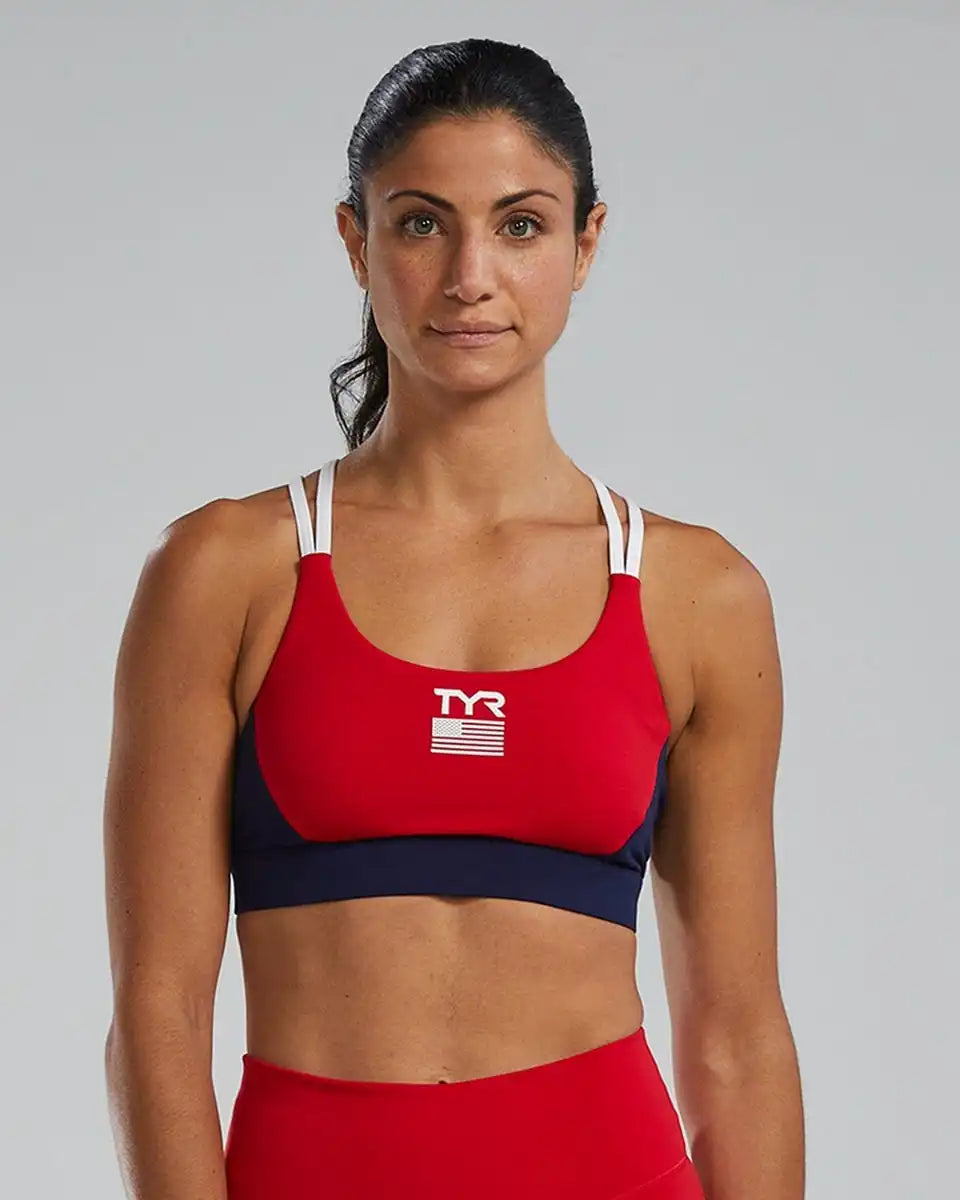 tyrshop.us.com