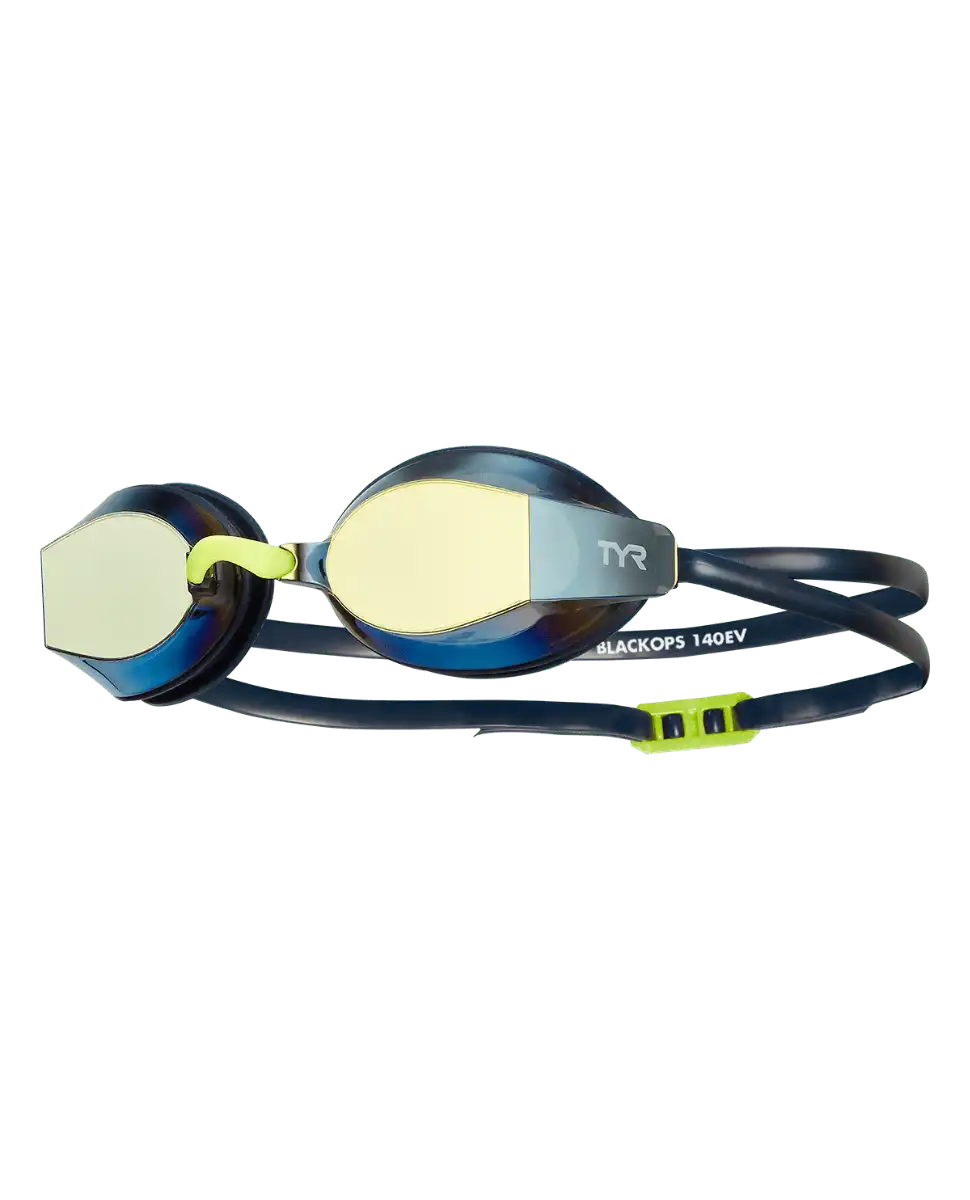 tyrshop.us.com