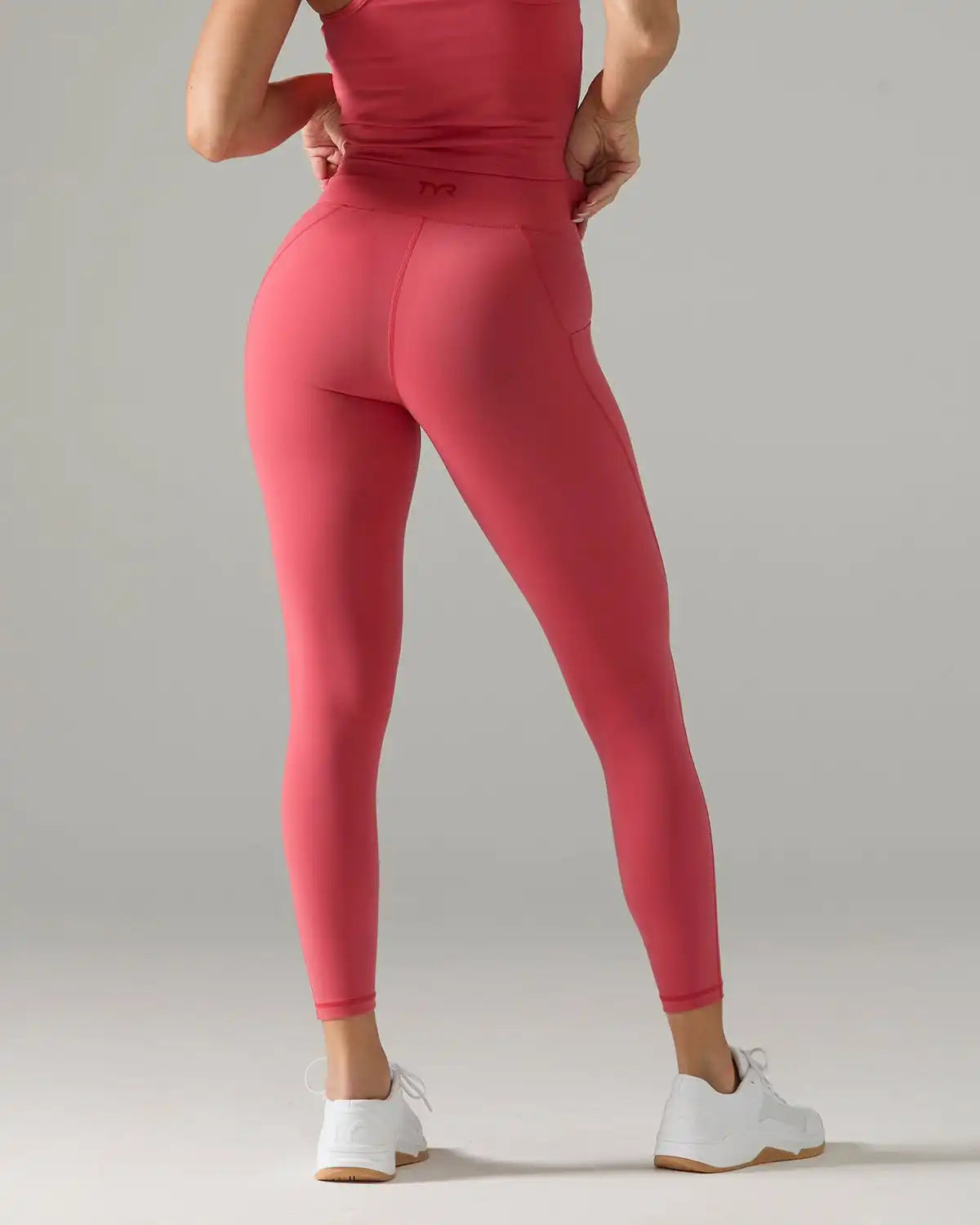 tyrshop.us.com