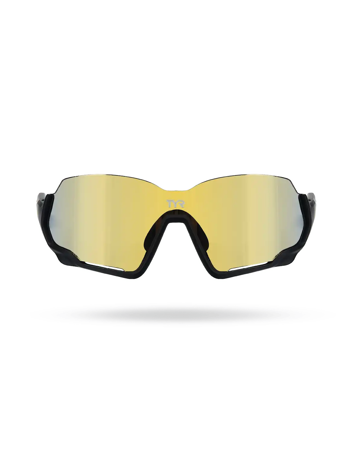 tyrshop.us.com