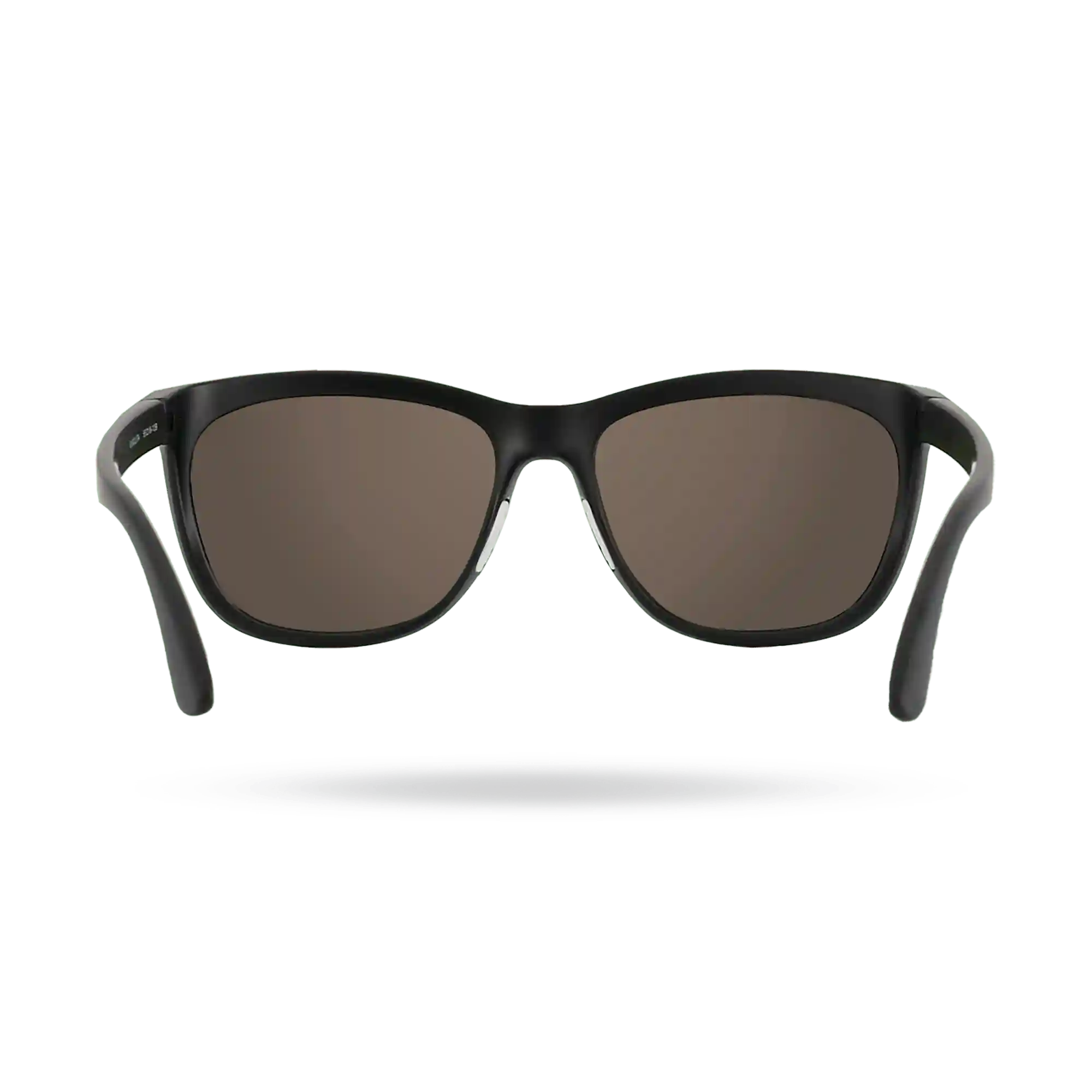 tyrshop.us.com
