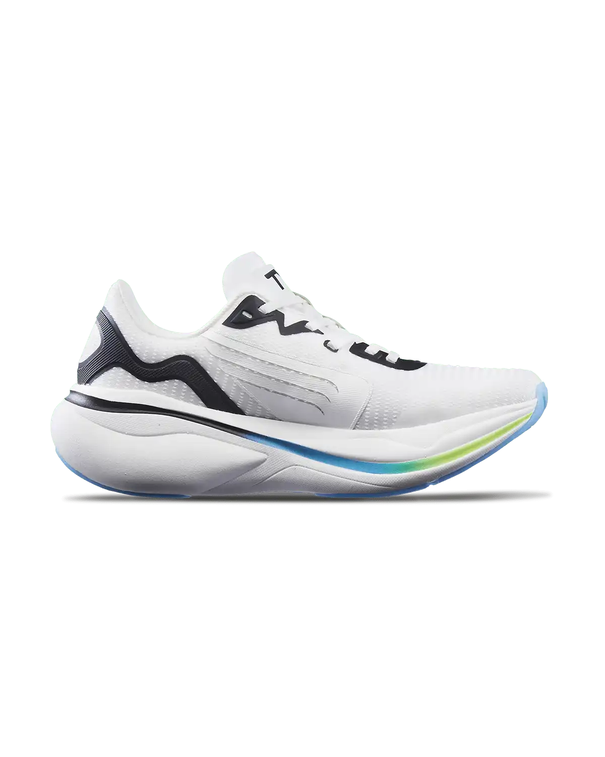tyrshop.us.com