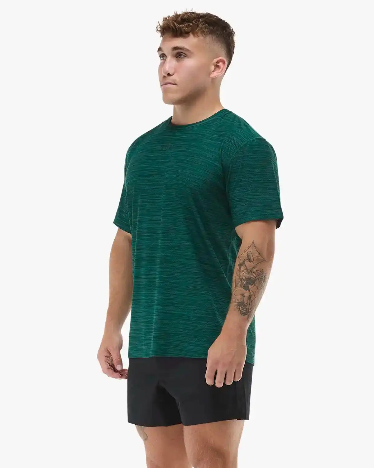 tyrshop.us.com