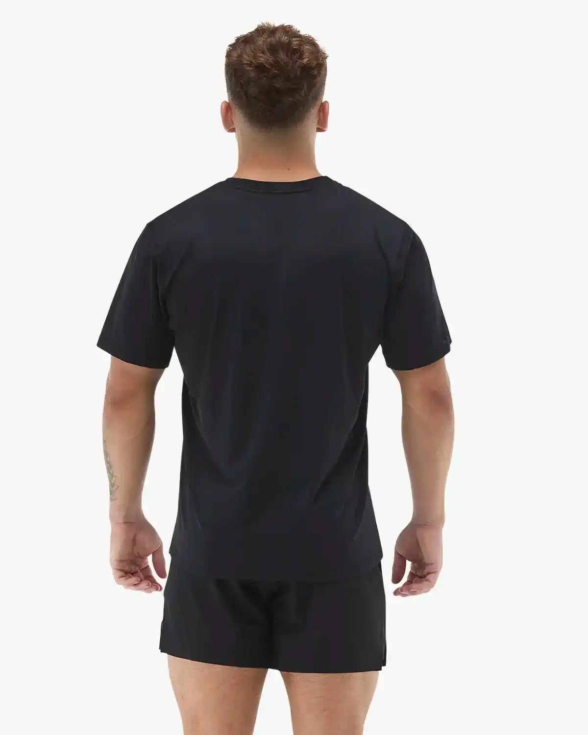 tyrshop.us.com