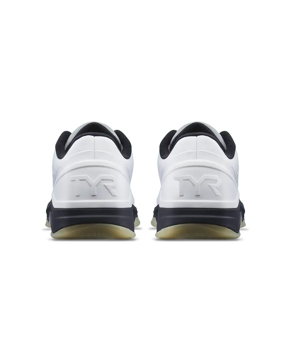 tyrshop.us.com