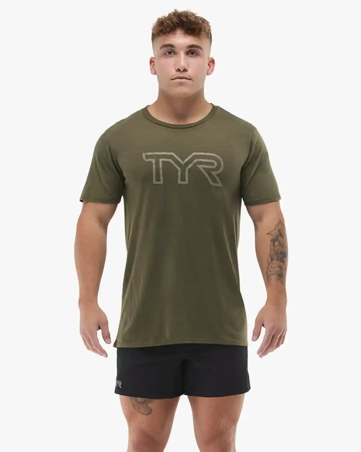 tyrshop.us.com