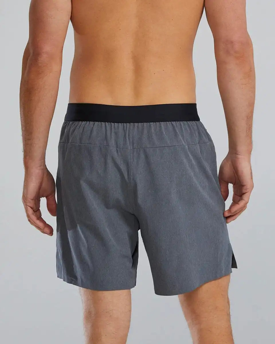 tyrshop.us.com