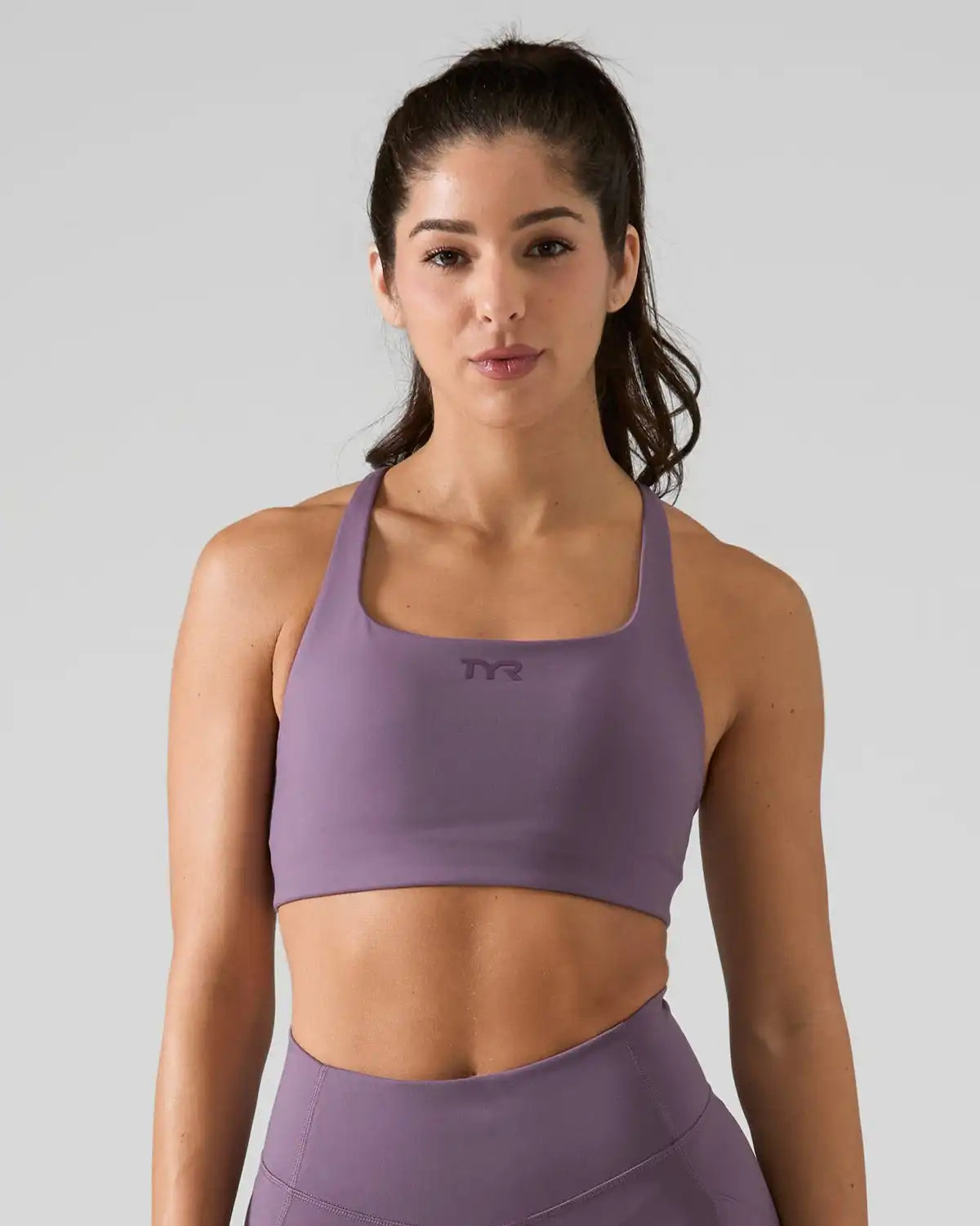 tyrshop.us.com