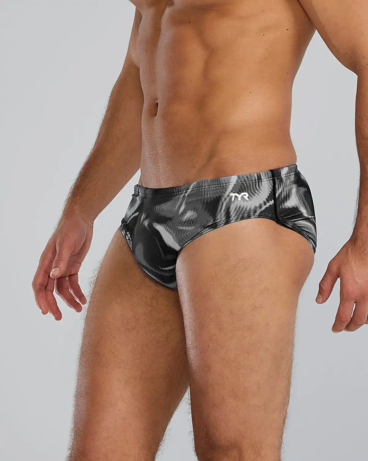 tyrshop.us.com