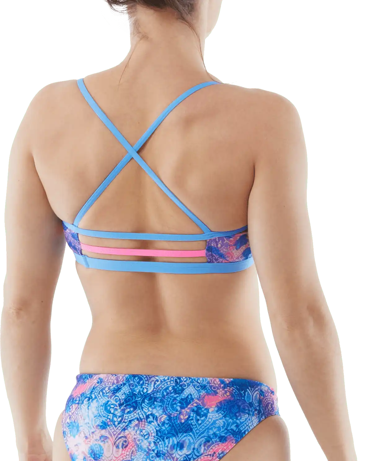 tyrshop.us.com