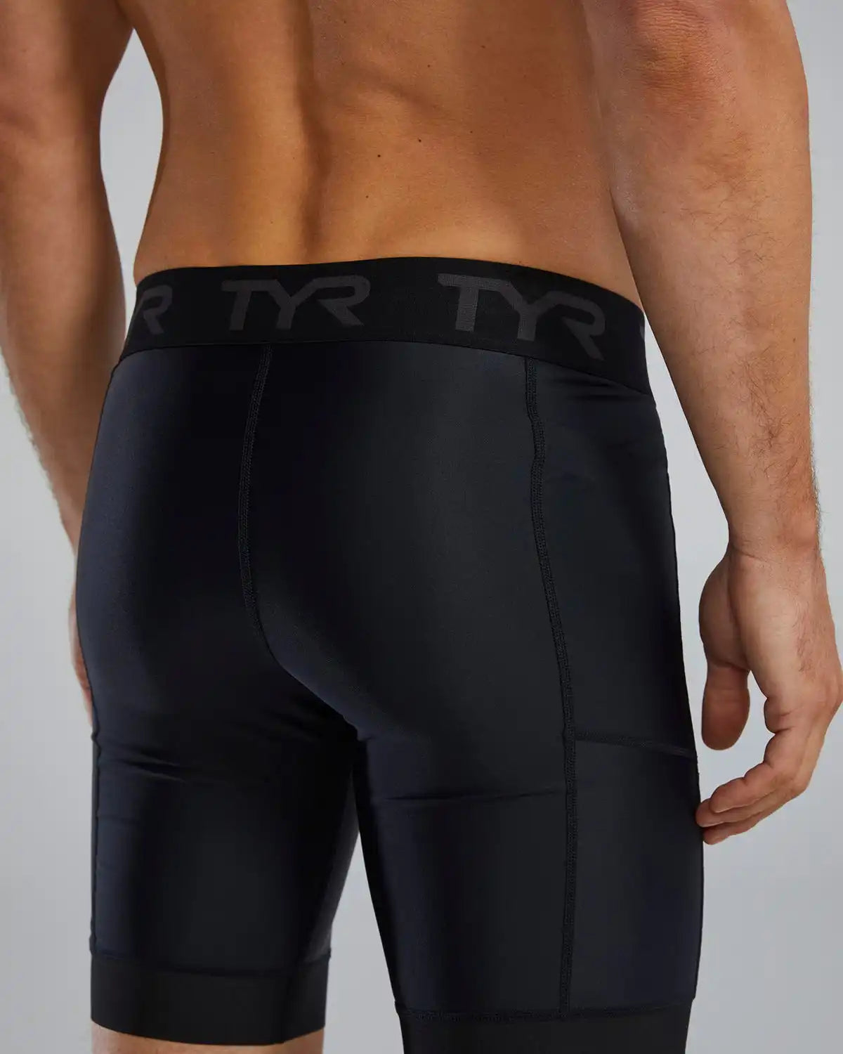 tyrshop.us.com