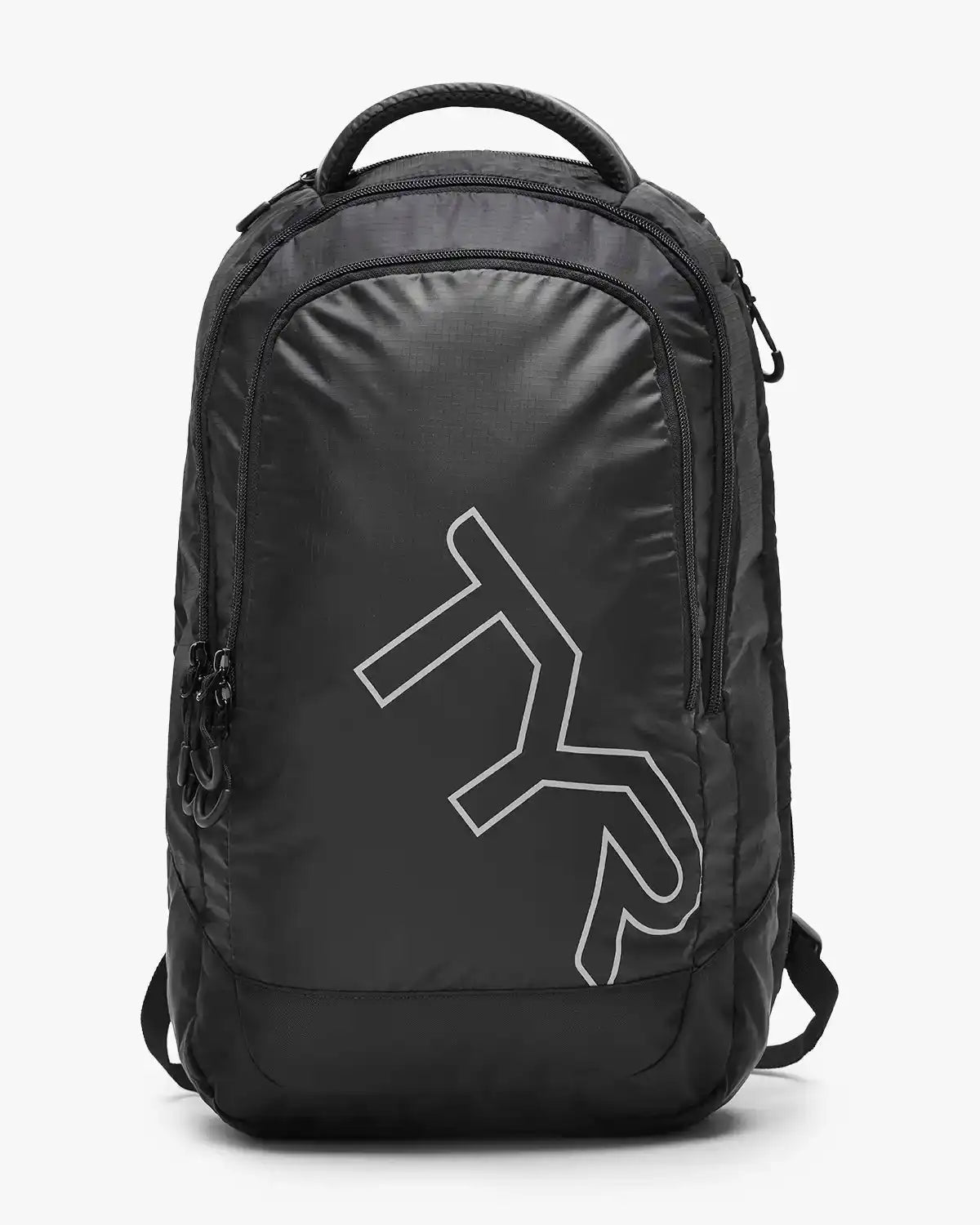 tyrshop.us.com