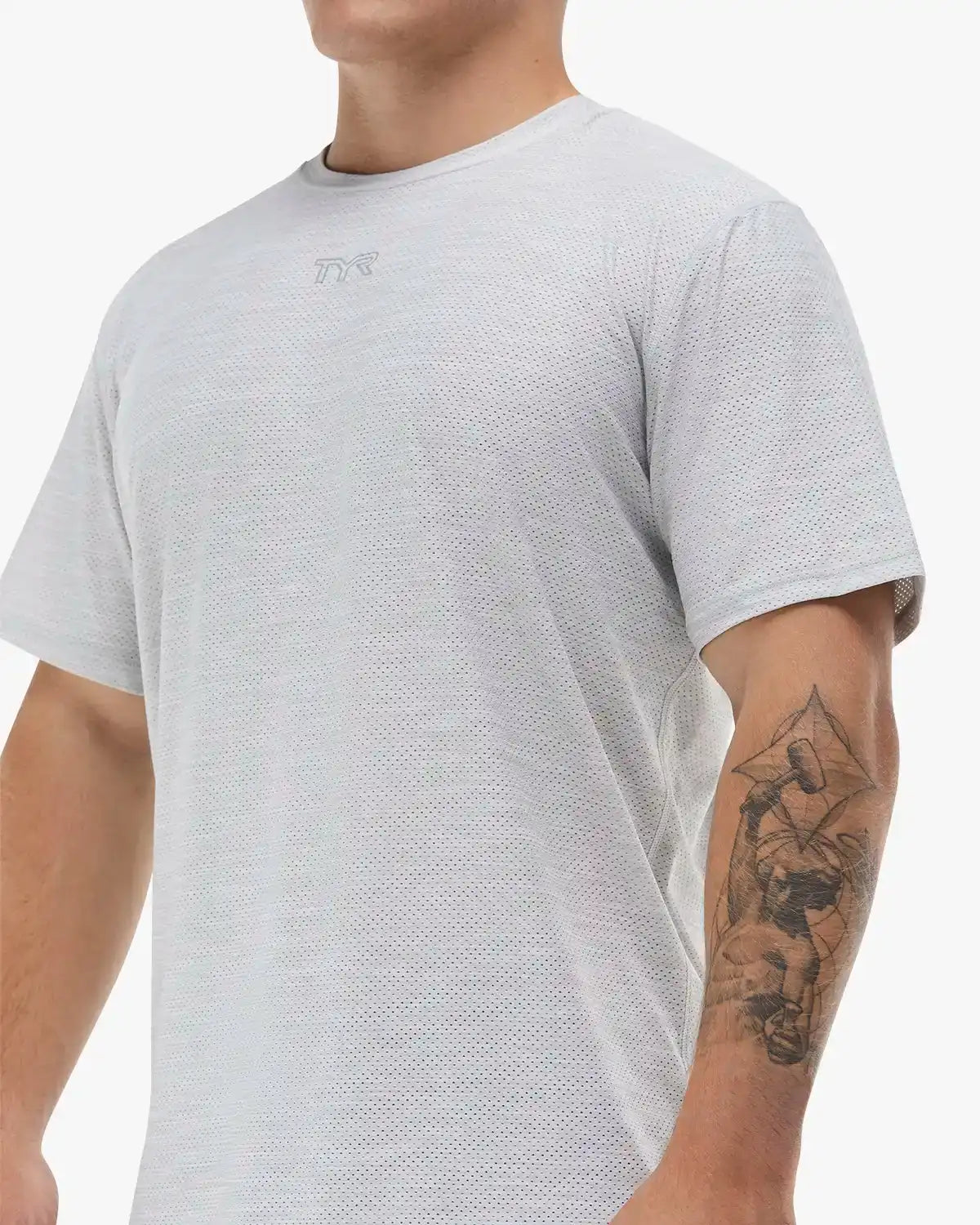tyrshop.us.com