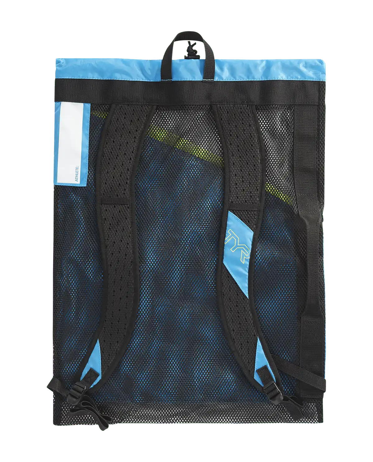 tyrshop.us.com