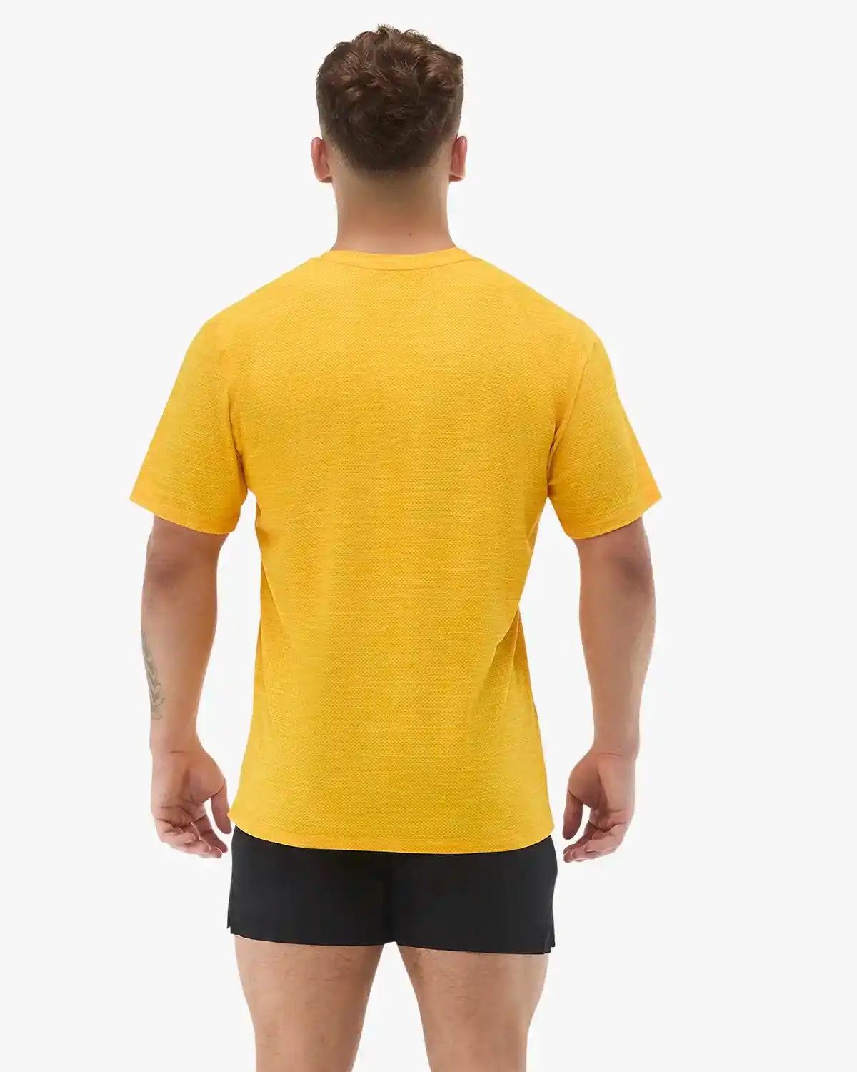 tyrshop.us.com