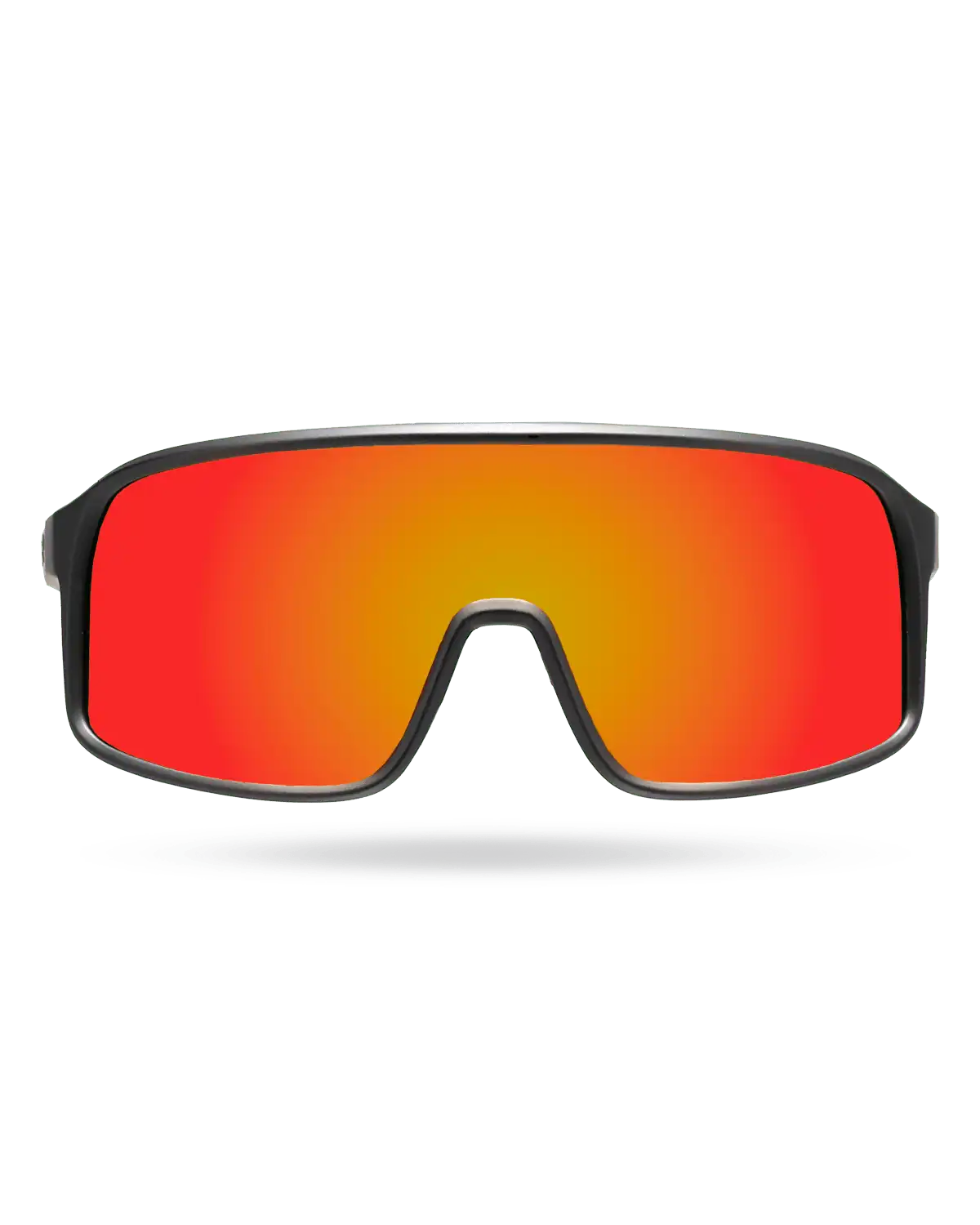 tyrshop.us.com