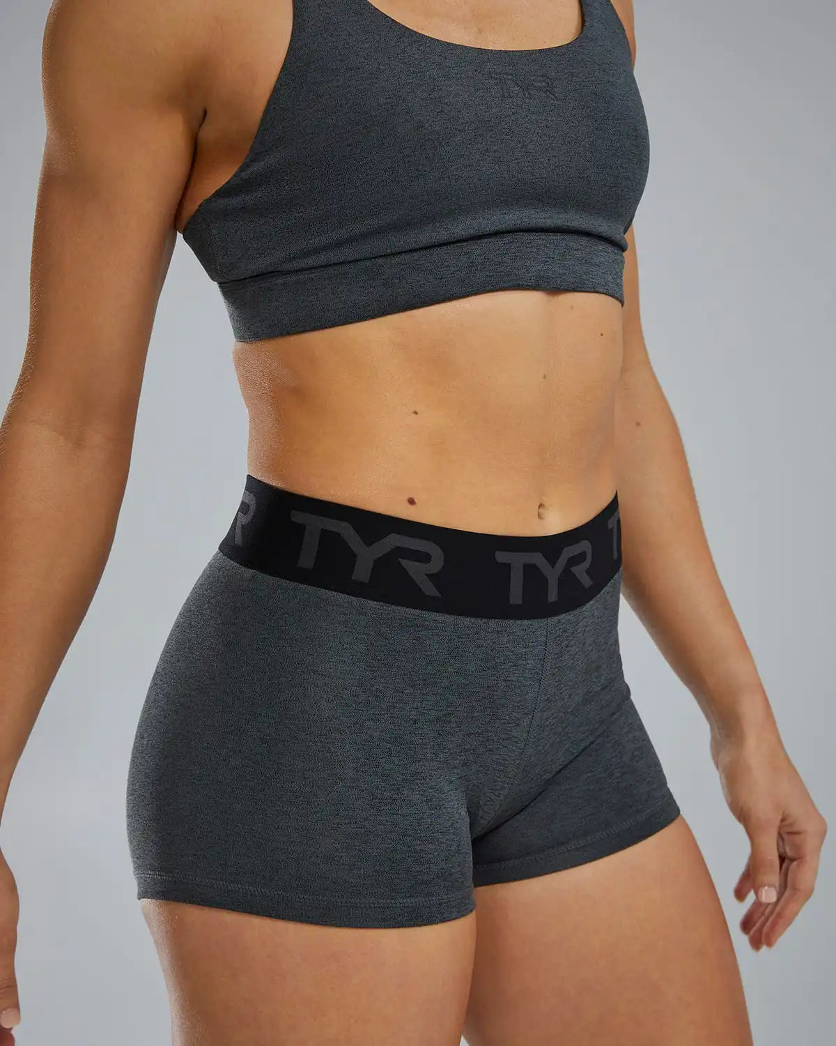 tyrshop.us.com