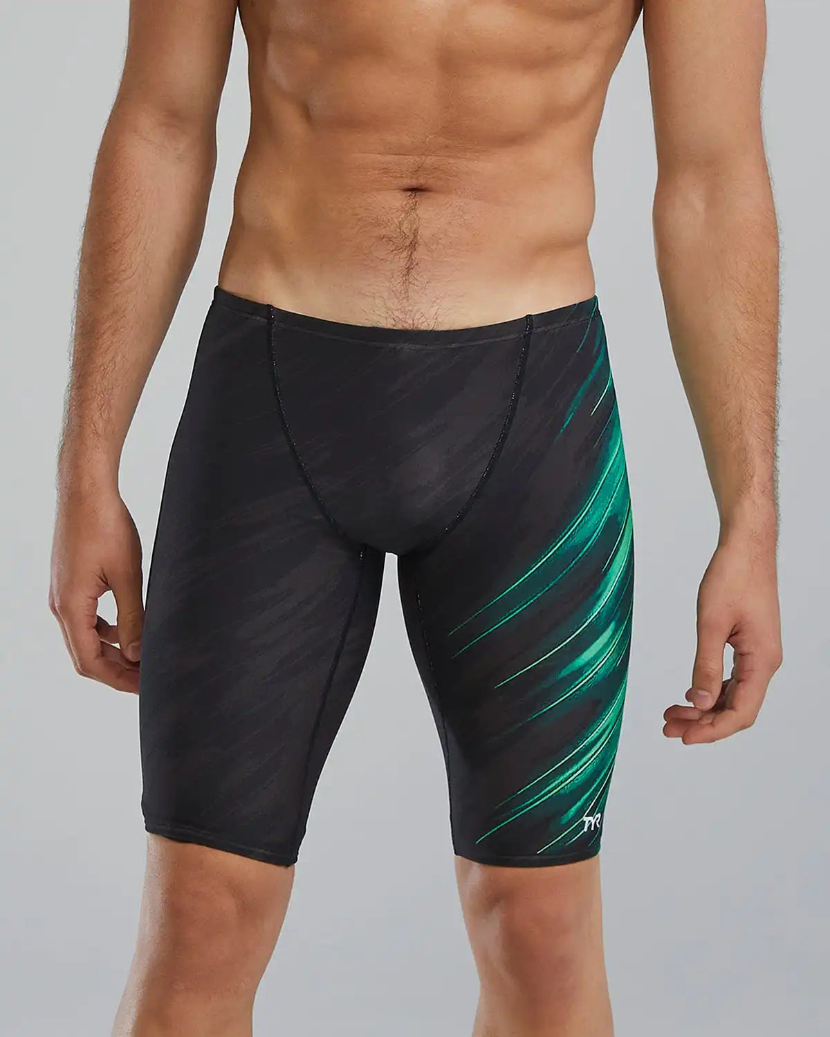 tyrshop.us.com