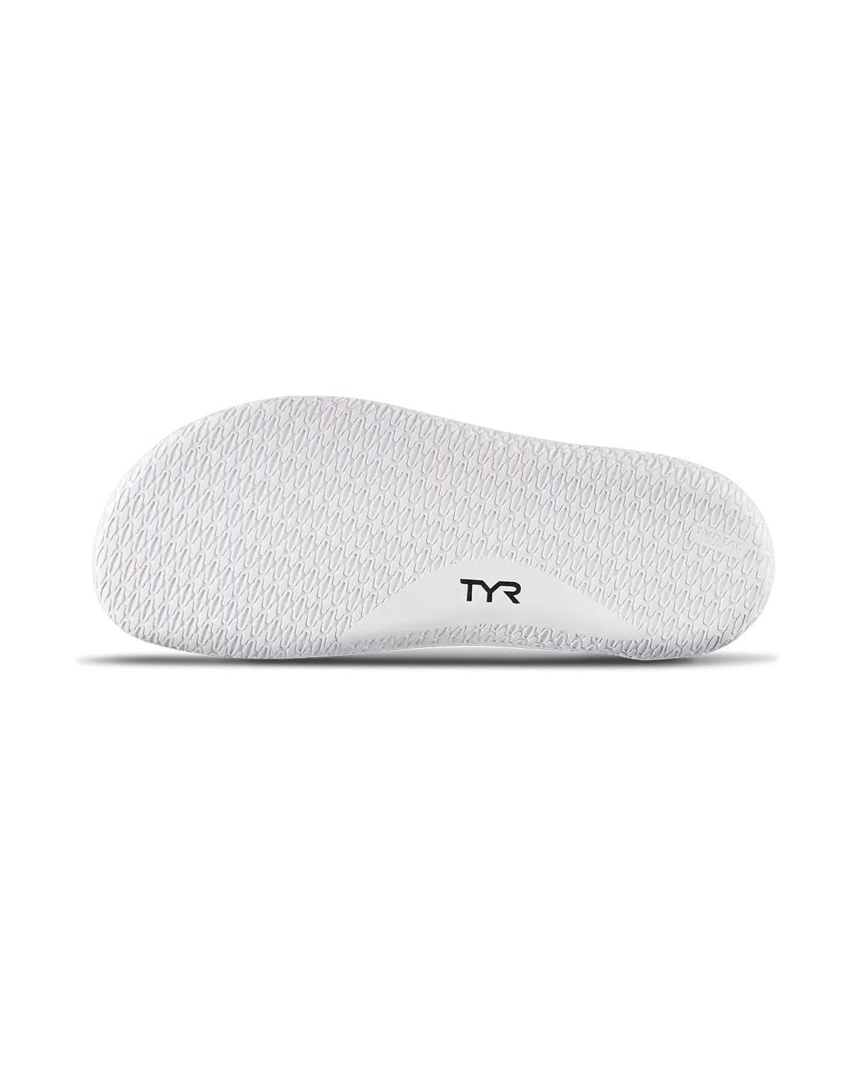 tyrshop.us.com