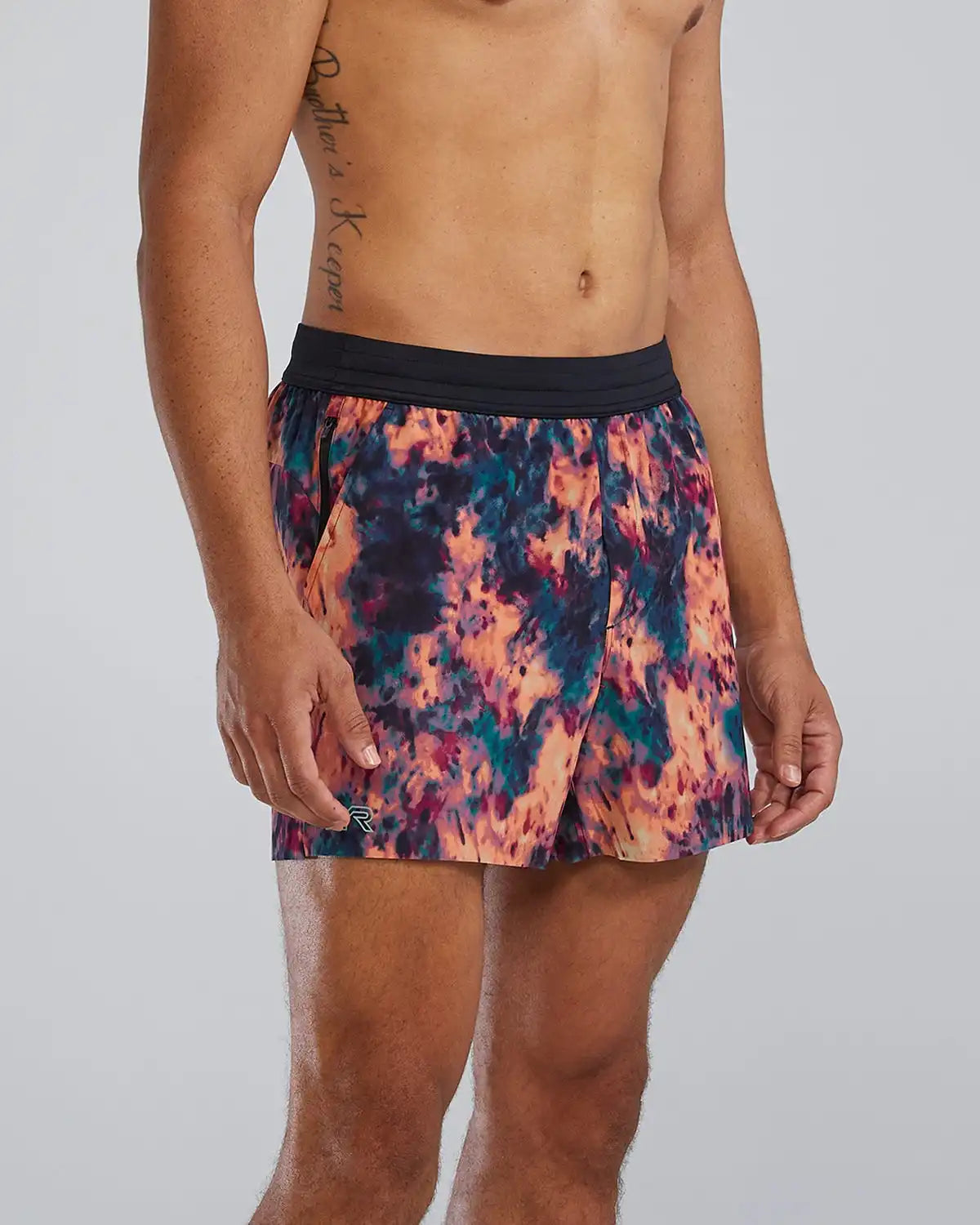 tyrshop.us.com