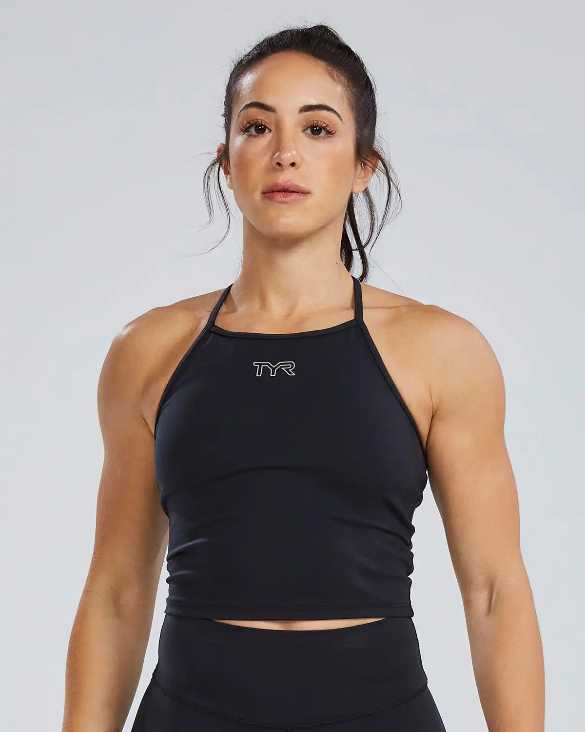 tyrshop.us.com